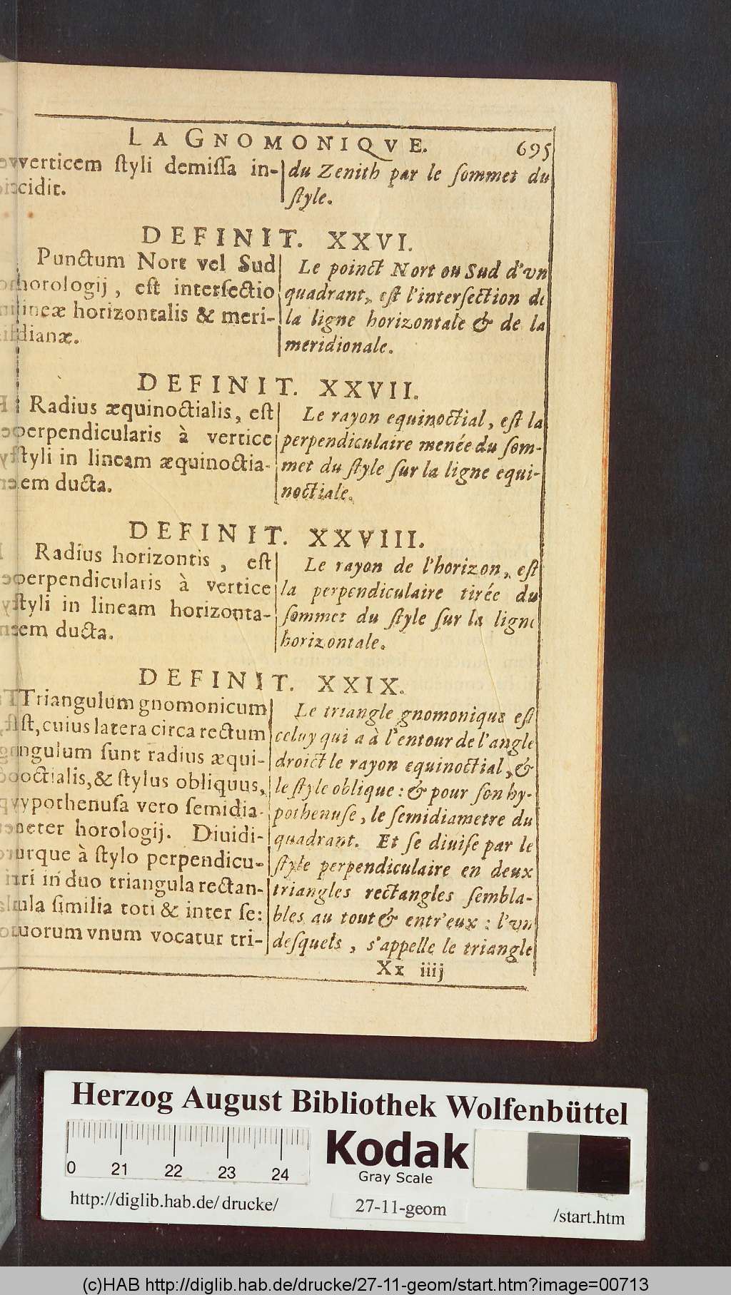 http://diglib.hab.de/drucke/27-11-geom/00713.jpg