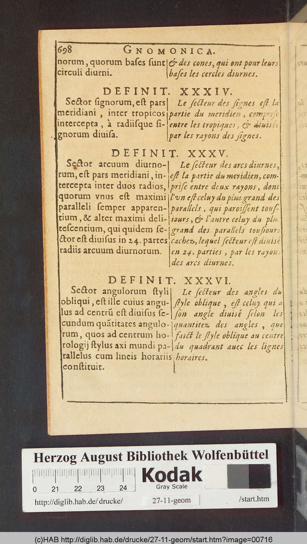 http://diglib.hab.de/drucke/27-11-geom/00716.jpg