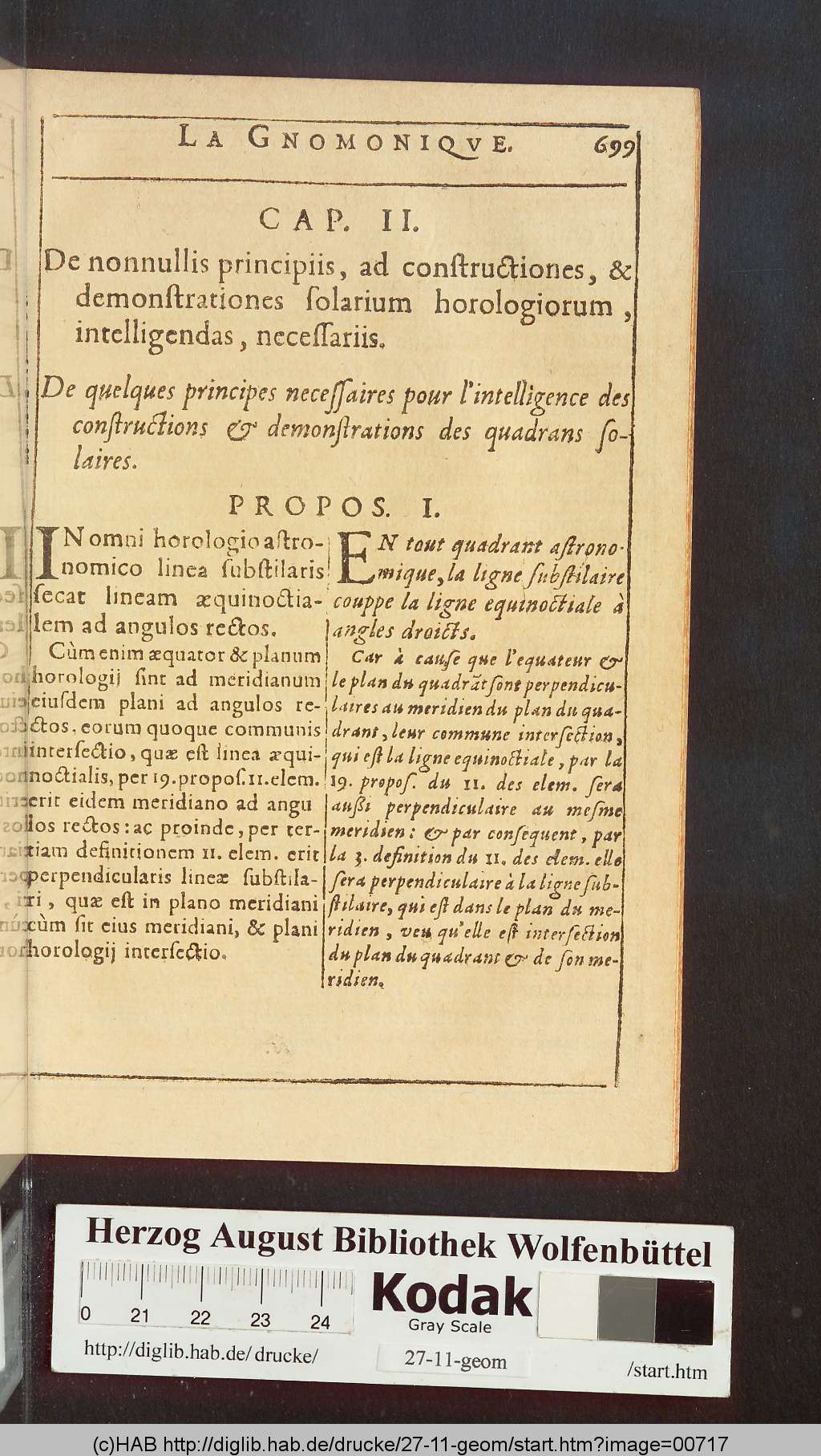 http://diglib.hab.de/drucke/27-11-geom/00717.jpg