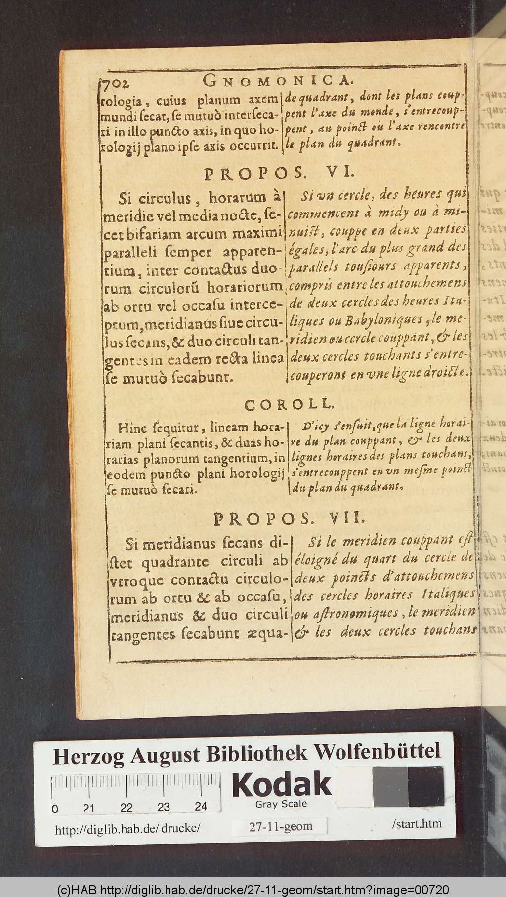 http://diglib.hab.de/drucke/27-11-geom/00720.jpg