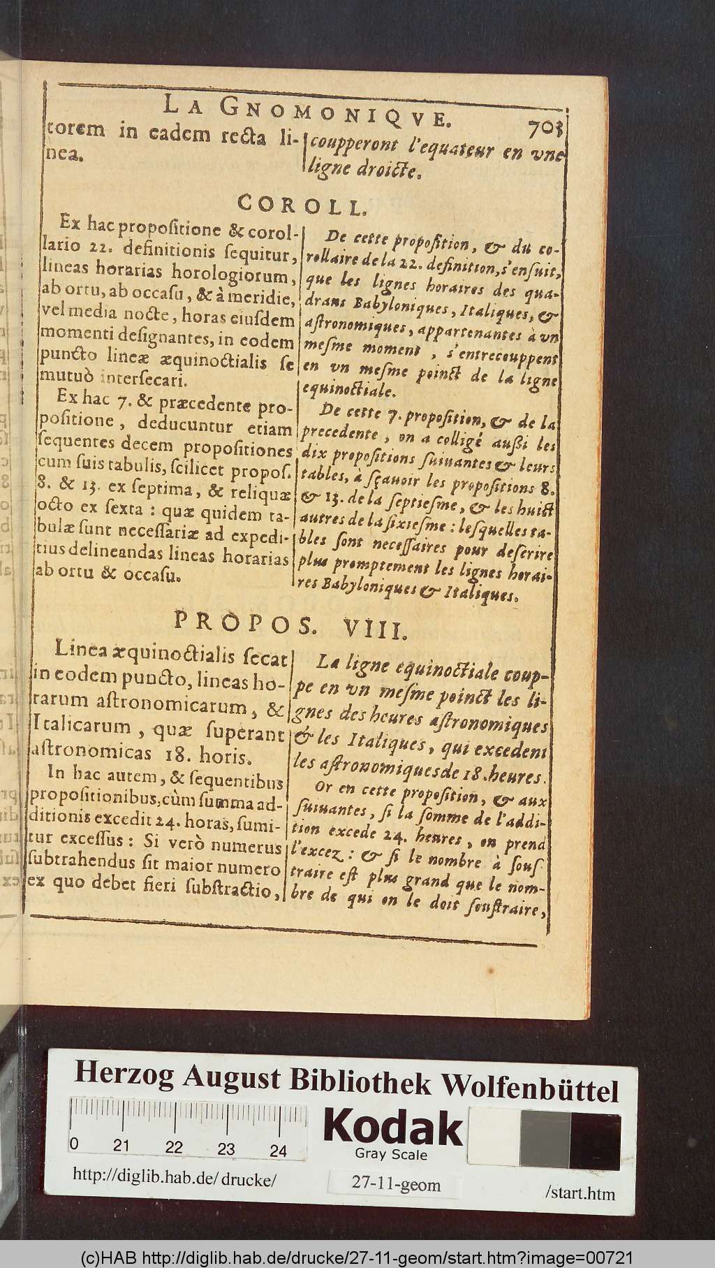 http://diglib.hab.de/drucke/27-11-geom/00721.jpg