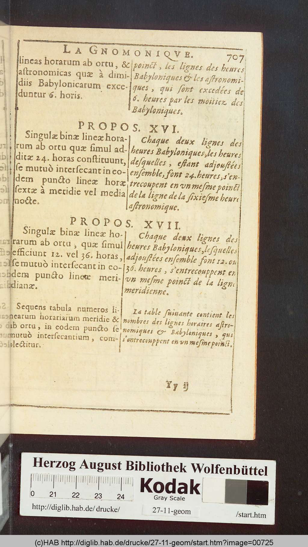 http://diglib.hab.de/drucke/27-11-geom/00725.jpg