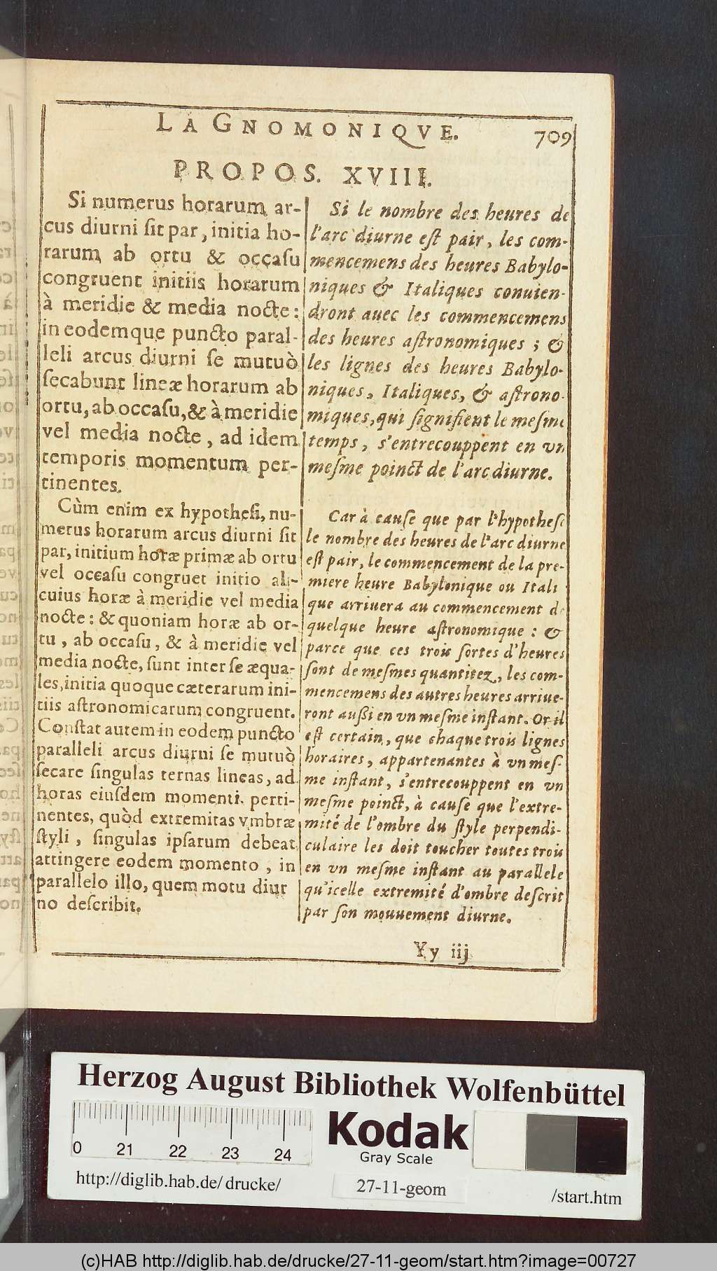 http://diglib.hab.de/drucke/27-11-geom/00727.jpg