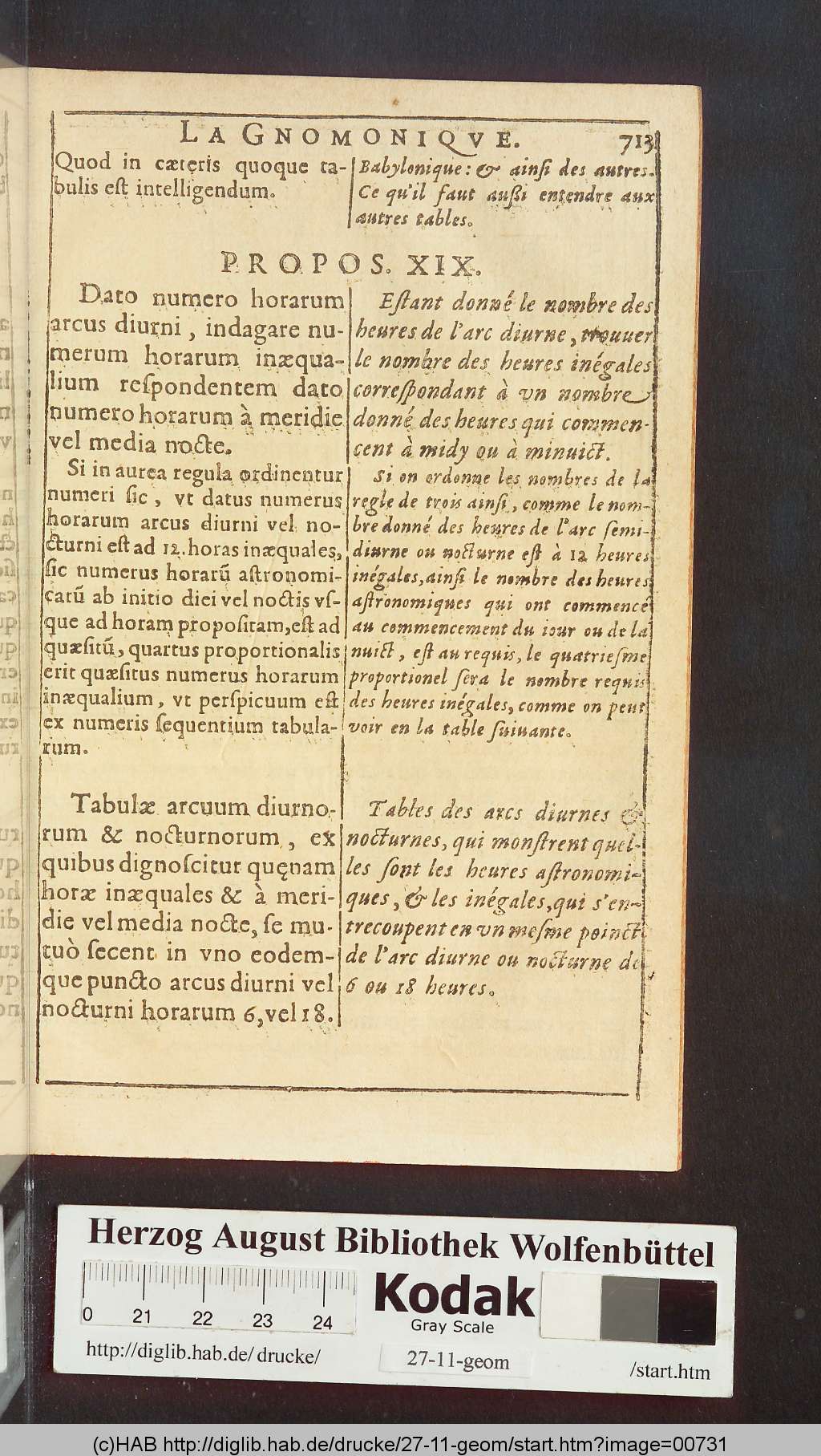 http://diglib.hab.de/drucke/27-11-geom/00731.jpg