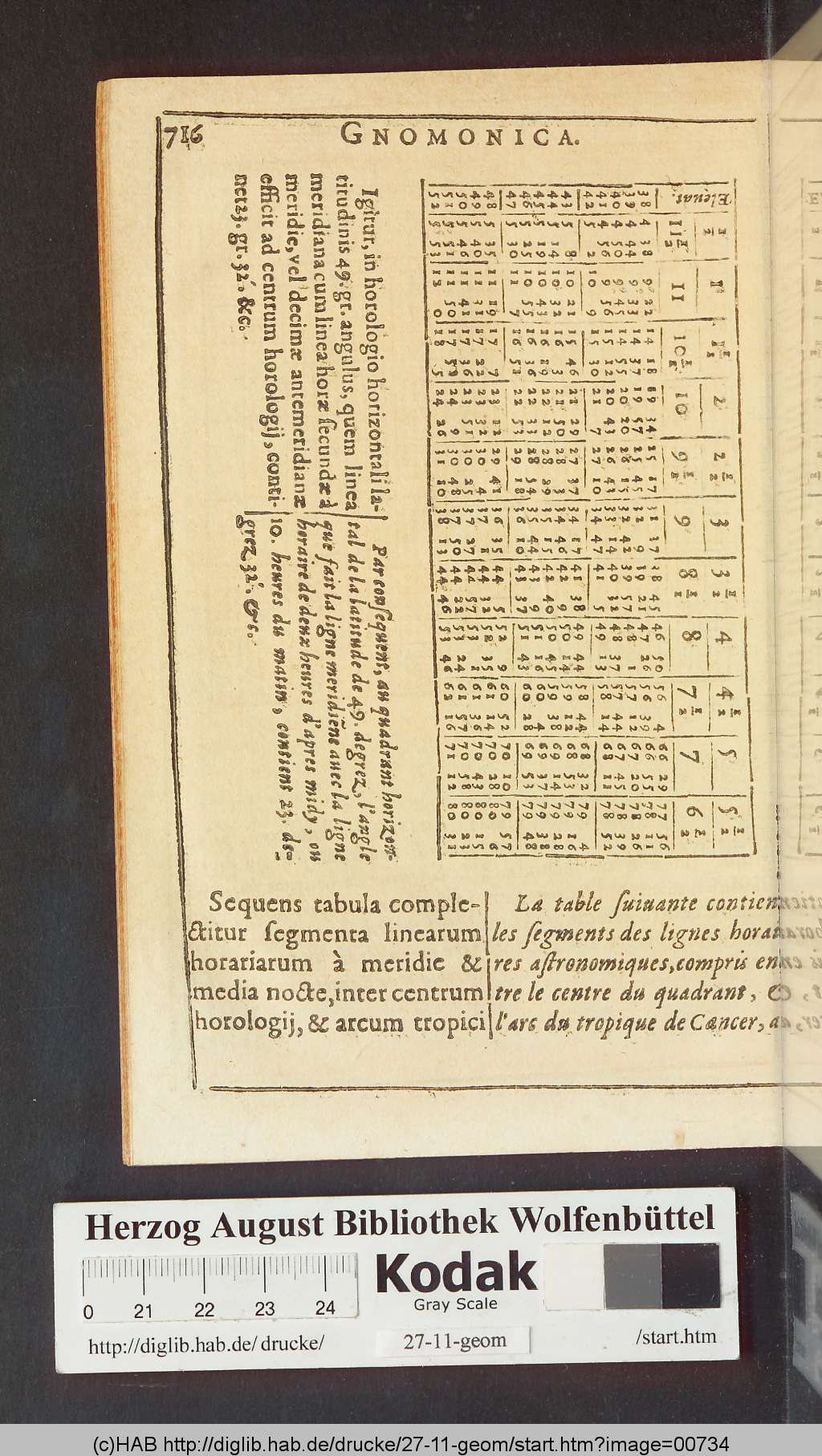 http://diglib.hab.de/drucke/27-11-geom/00734.jpg