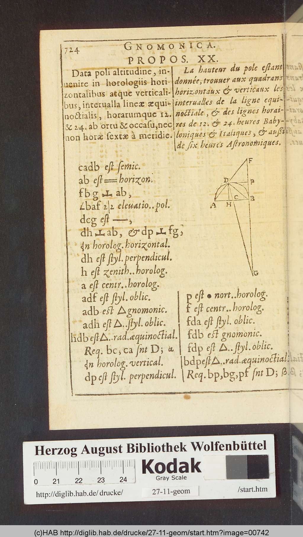 http://diglib.hab.de/drucke/27-11-geom/00742.jpg