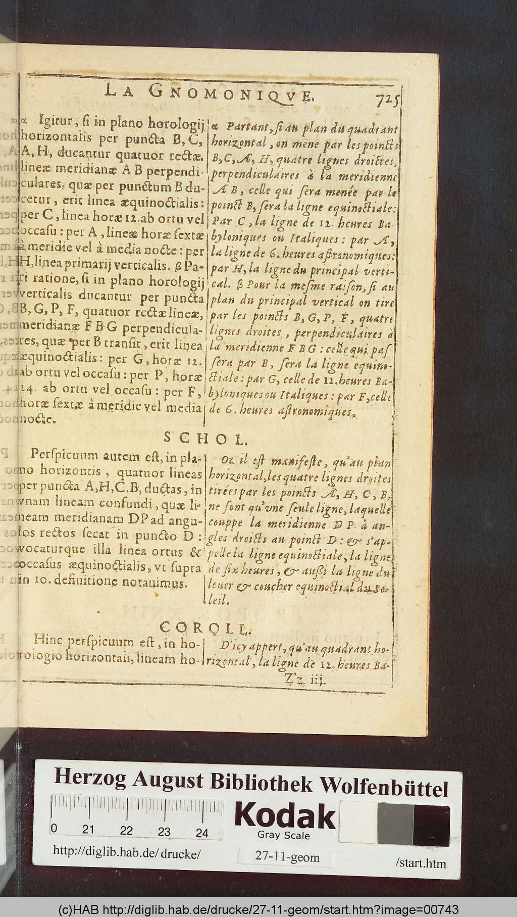 http://diglib.hab.de/drucke/27-11-geom/00743.jpg