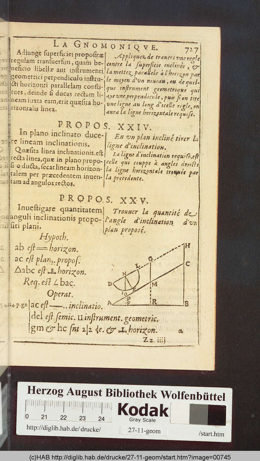 http://diglib.hab.de/drucke/27-11-geom/00745.jpg