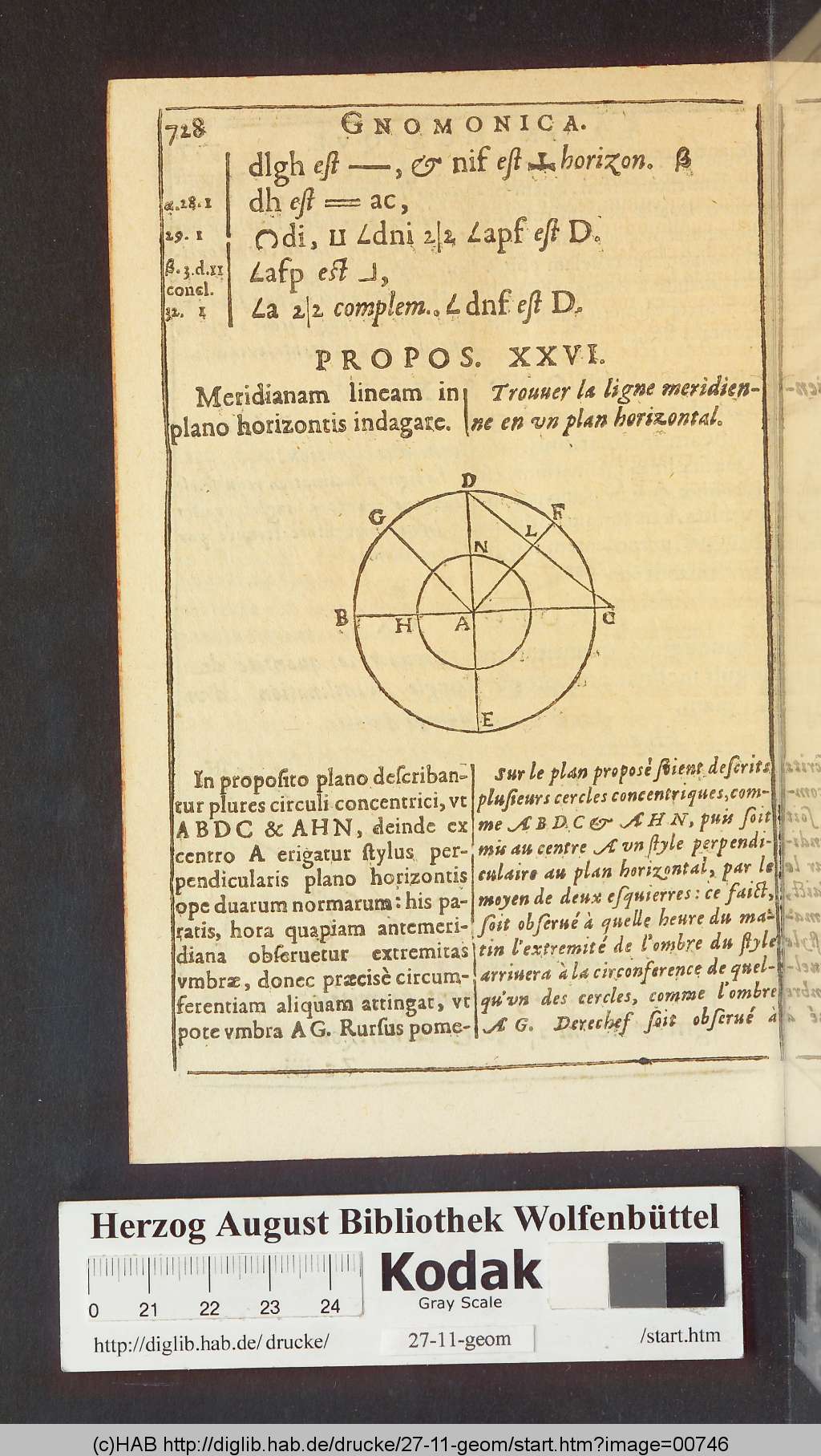 http://diglib.hab.de/drucke/27-11-geom/00746.jpg