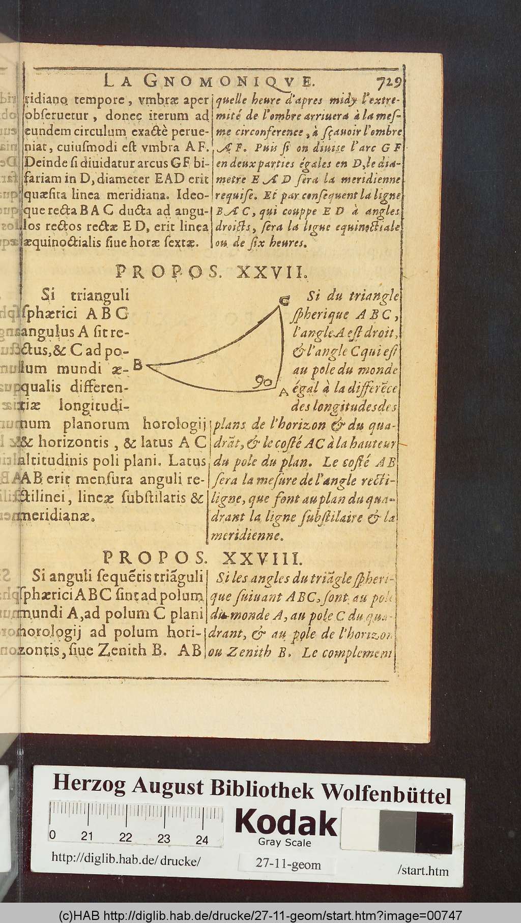 http://diglib.hab.de/drucke/27-11-geom/00747.jpg