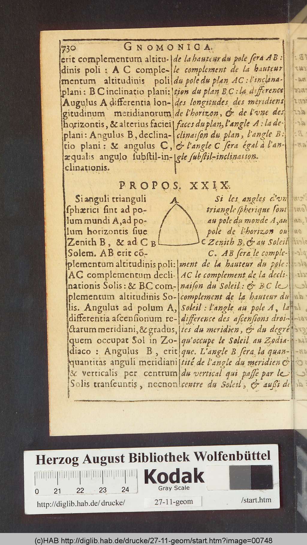 http://diglib.hab.de/drucke/27-11-geom/00748.jpg