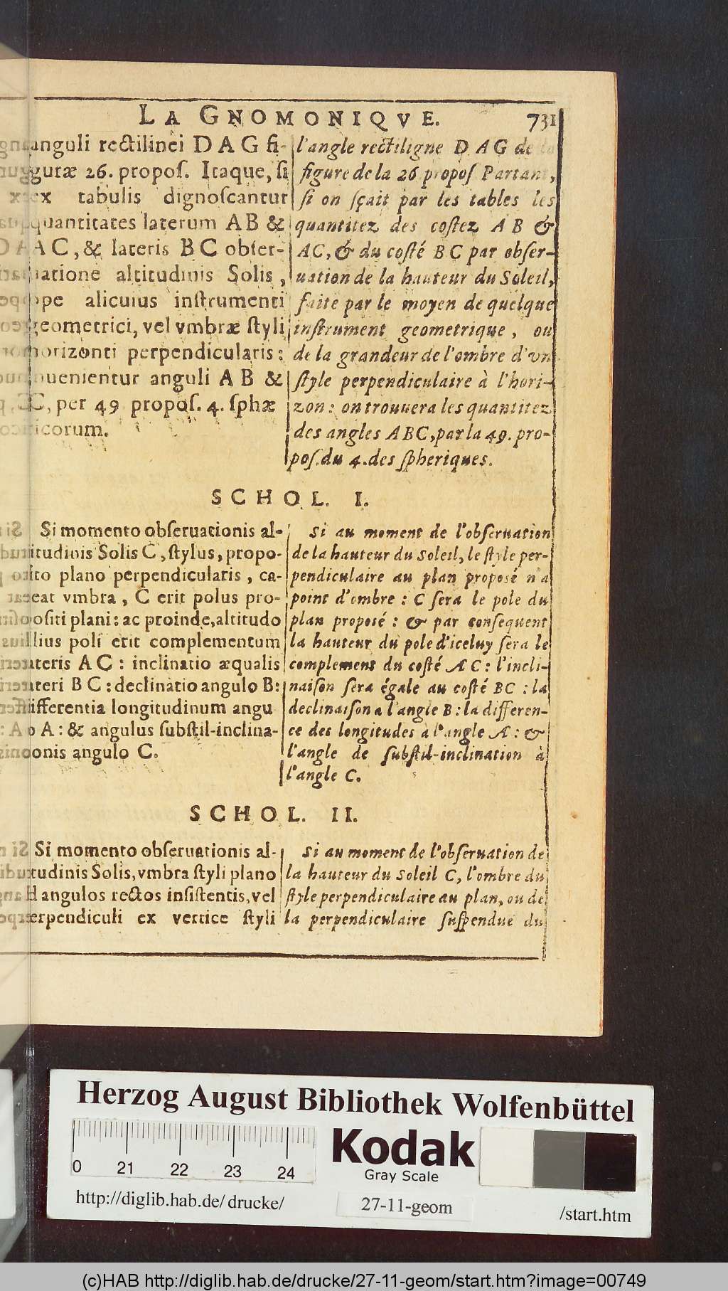 http://diglib.hab.de/drucke/27-11-geom/00749.jpg