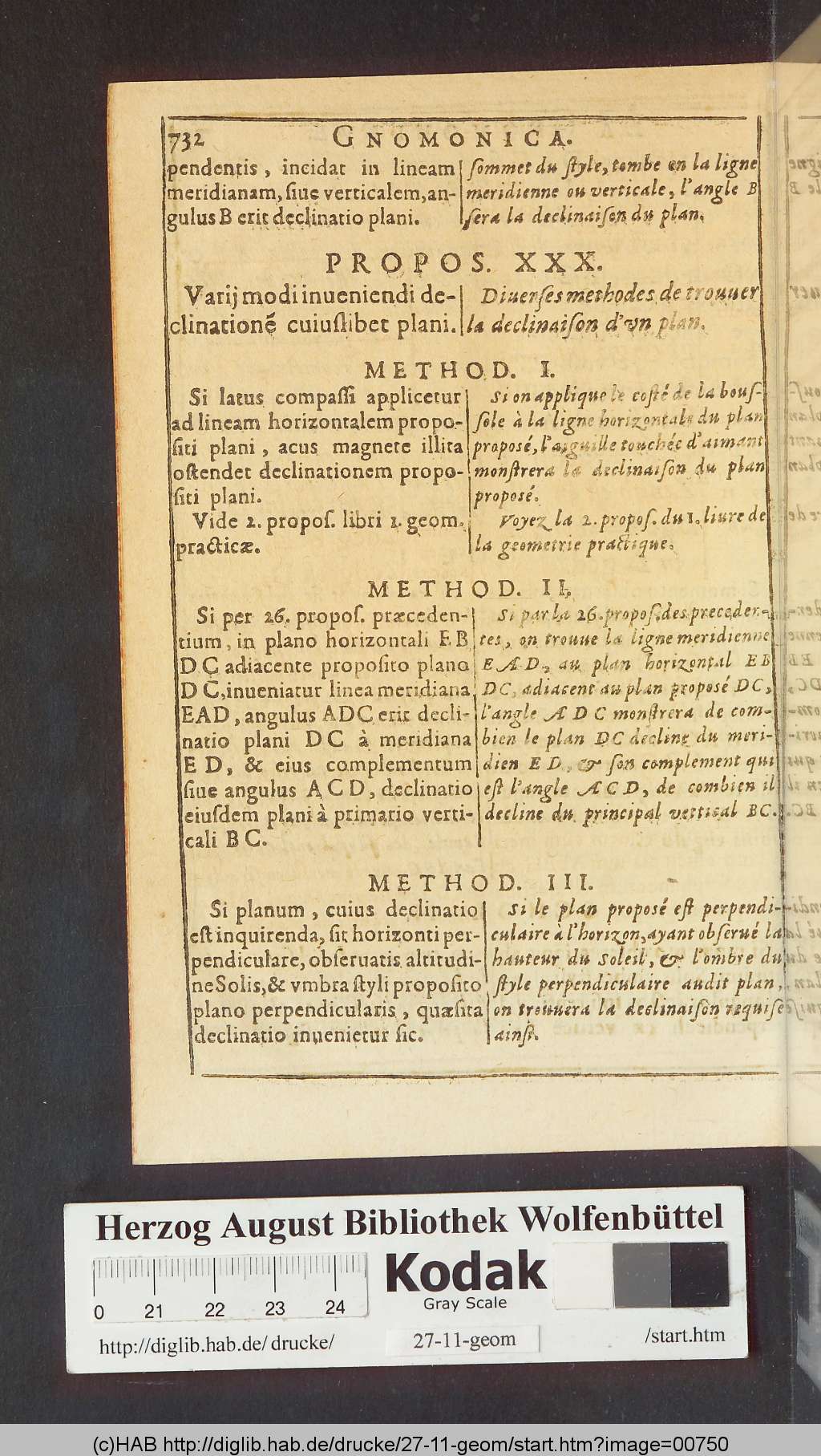 http://diglib.hab.de/drucke/27-11-geom/00750.jpg