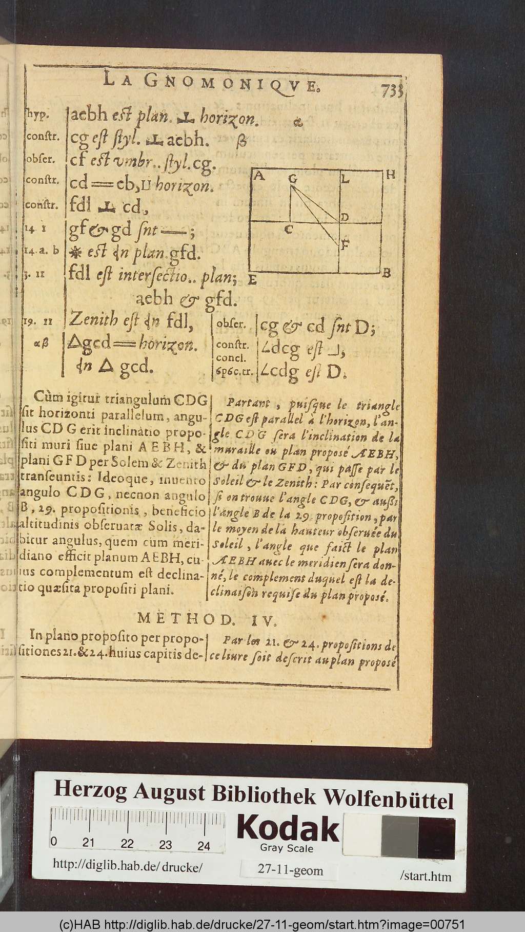 http://diglib.hab.de/drucke/27-11-geom/00751.jpg