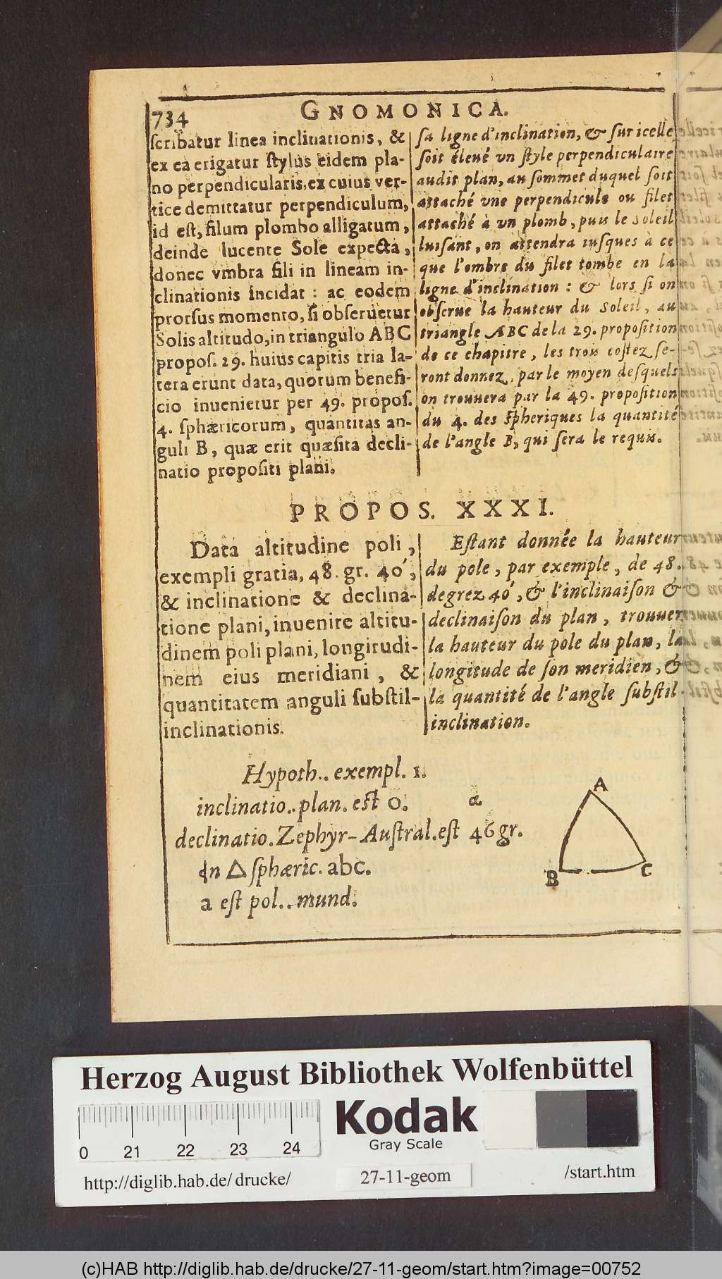 http://diglib.hab.de/drucke/27-11-geom/00752.jpg