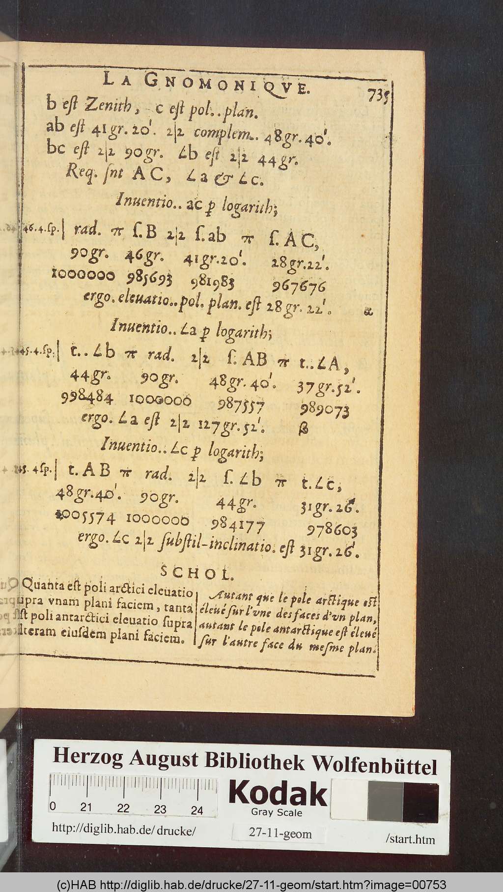 http://diglib.hab.de/drucke/27-11-geom/00753.jpg