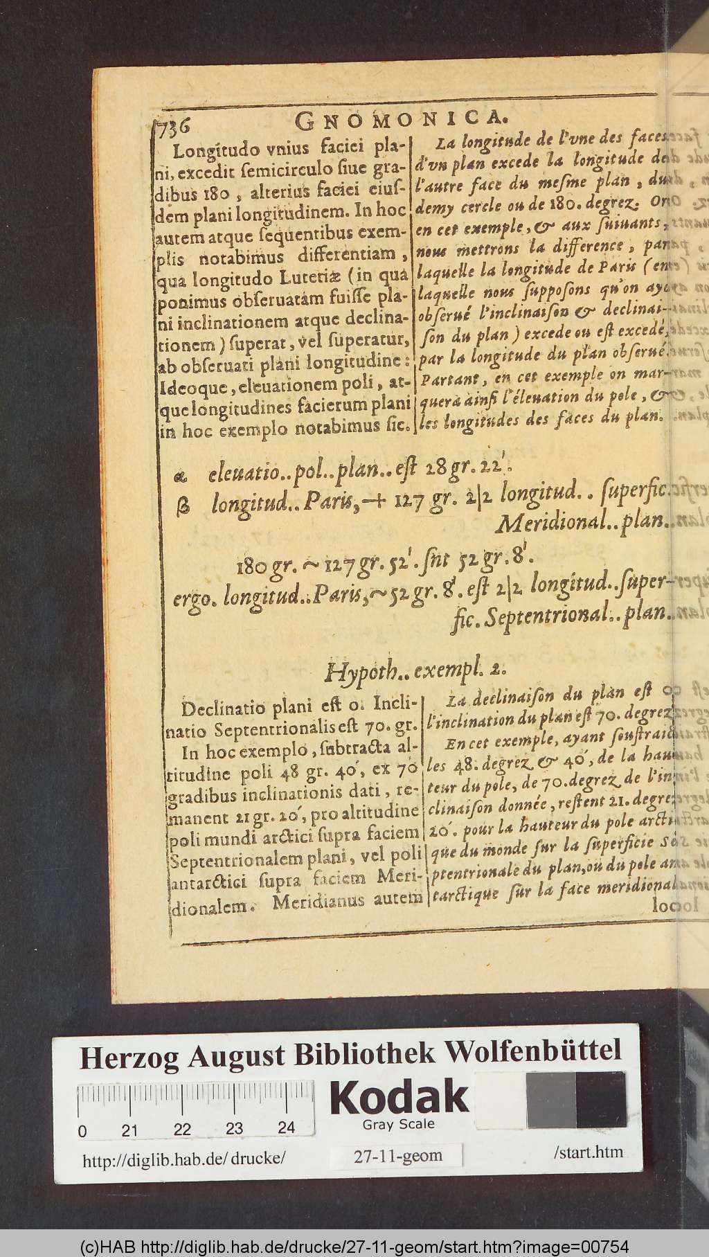 http://diglib.hab.de/drucke/27-11-geom/00754.jpg