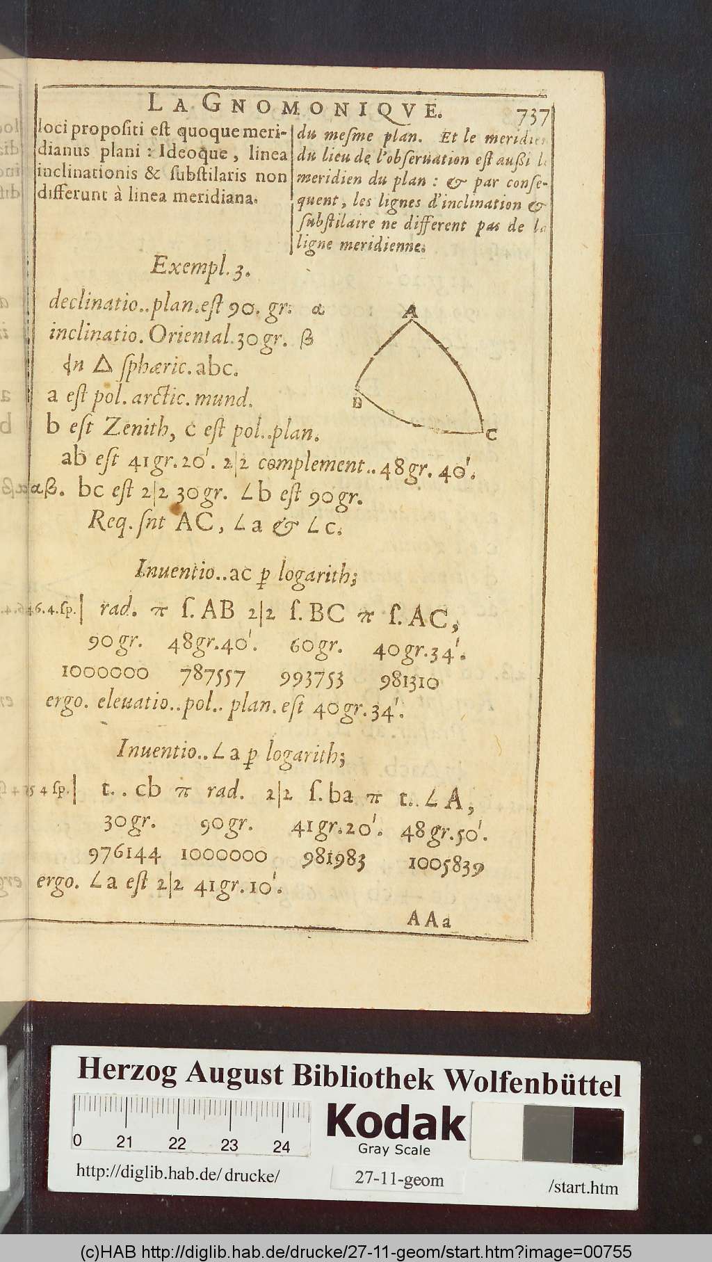 http://diglib.hab.de/drucke/27-11-geom/00755.jpg