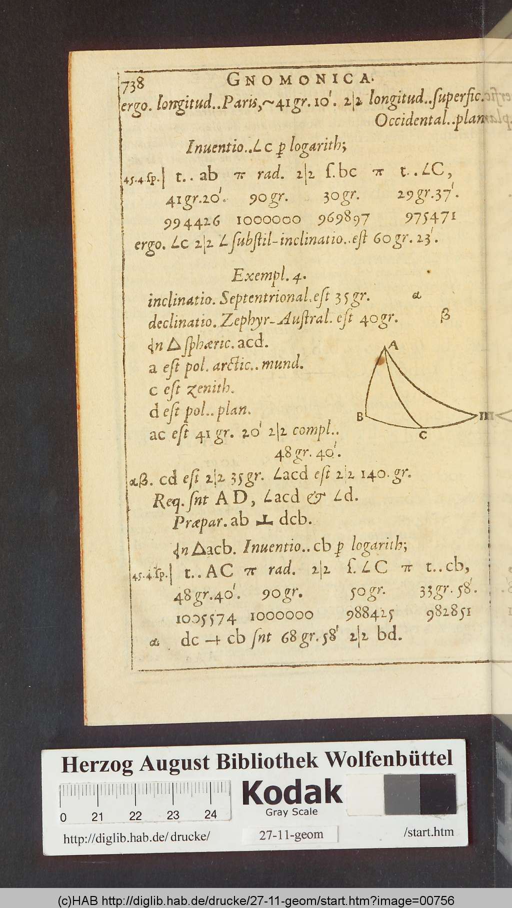 http://diglib.hab.de/drucke/27-11-geom/00756.jpg