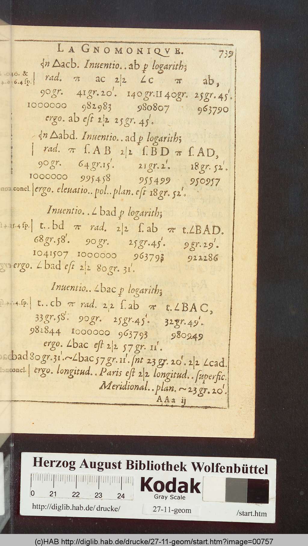 http://diglib.hab.de/drucke/27-11-geom/00757.jpg
