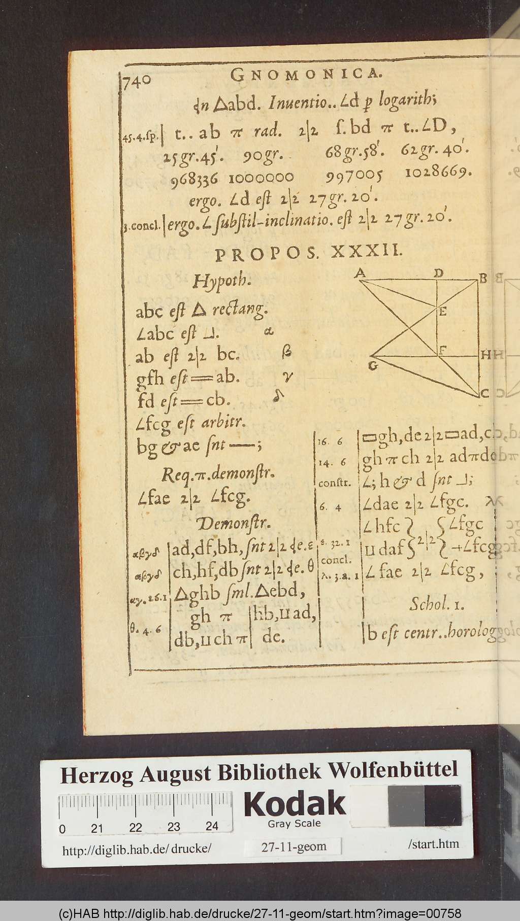 http://diglib.hab.de/drucke/27-11-geom/00758.jpg