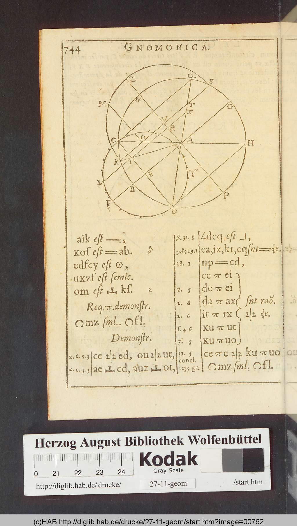 http://diglib.hab.de/drucke/27-11-geom/00762.jpg