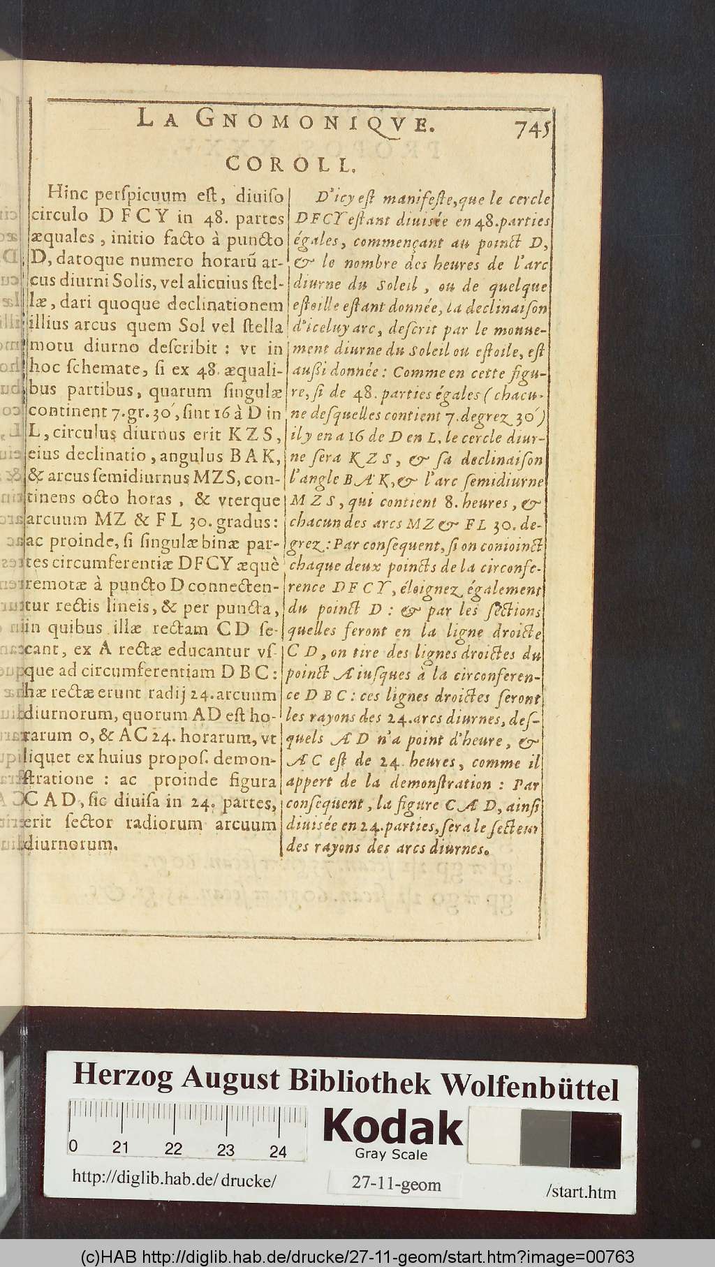 http://diglib.hab.de/drucke/27-11-geom/00763.jpg