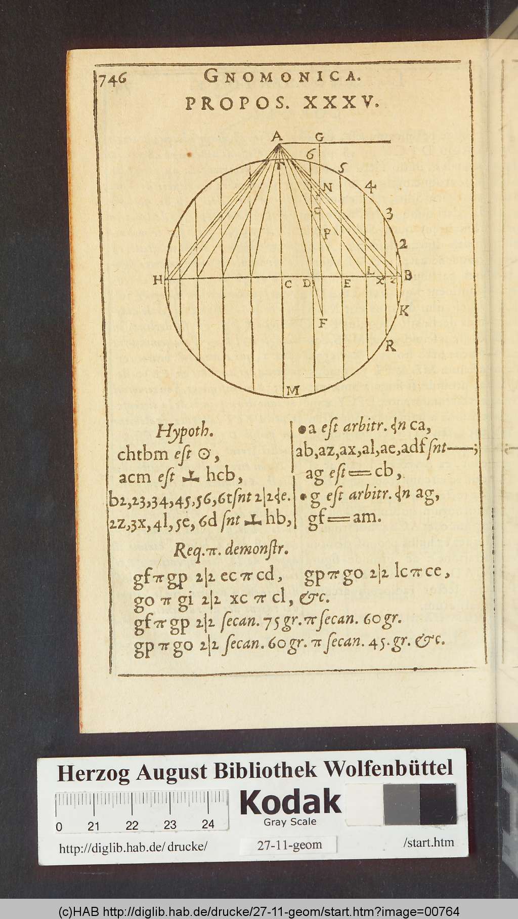 http://diglib.hab.de/drucke/27-11-geom/00764.jpg