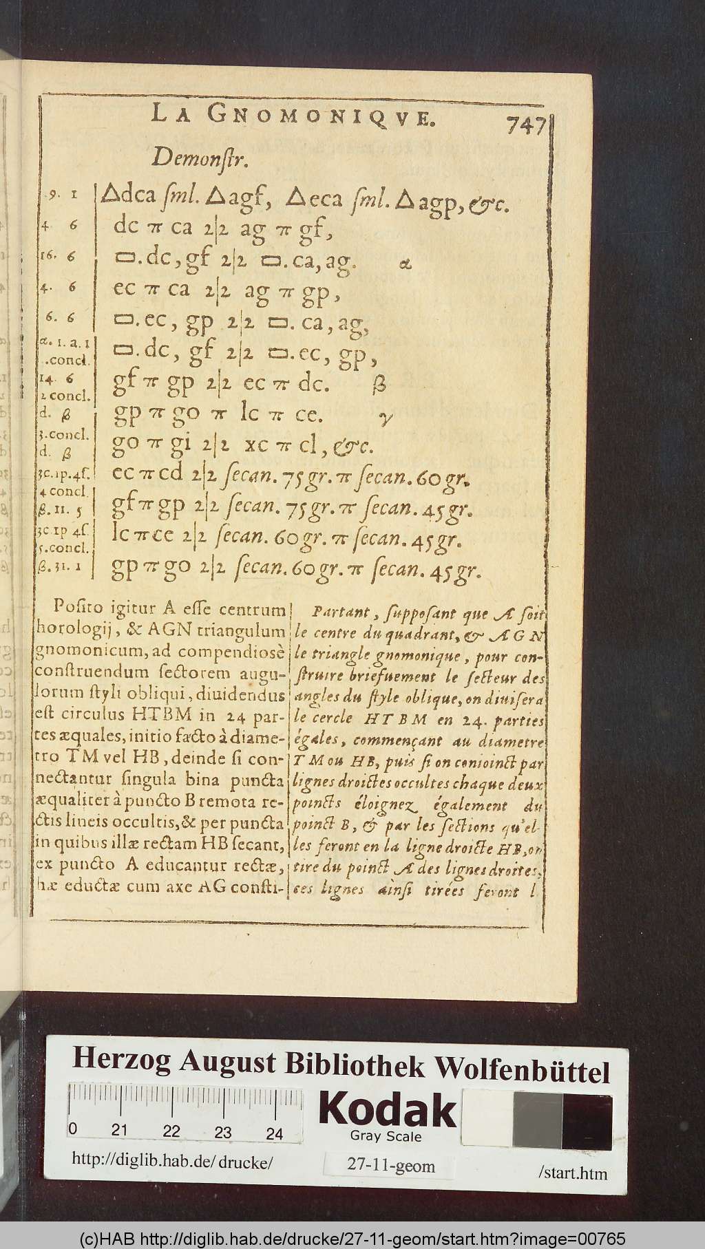 http://diglib.hab.de/drucke/27-11-geom/00765.jpg