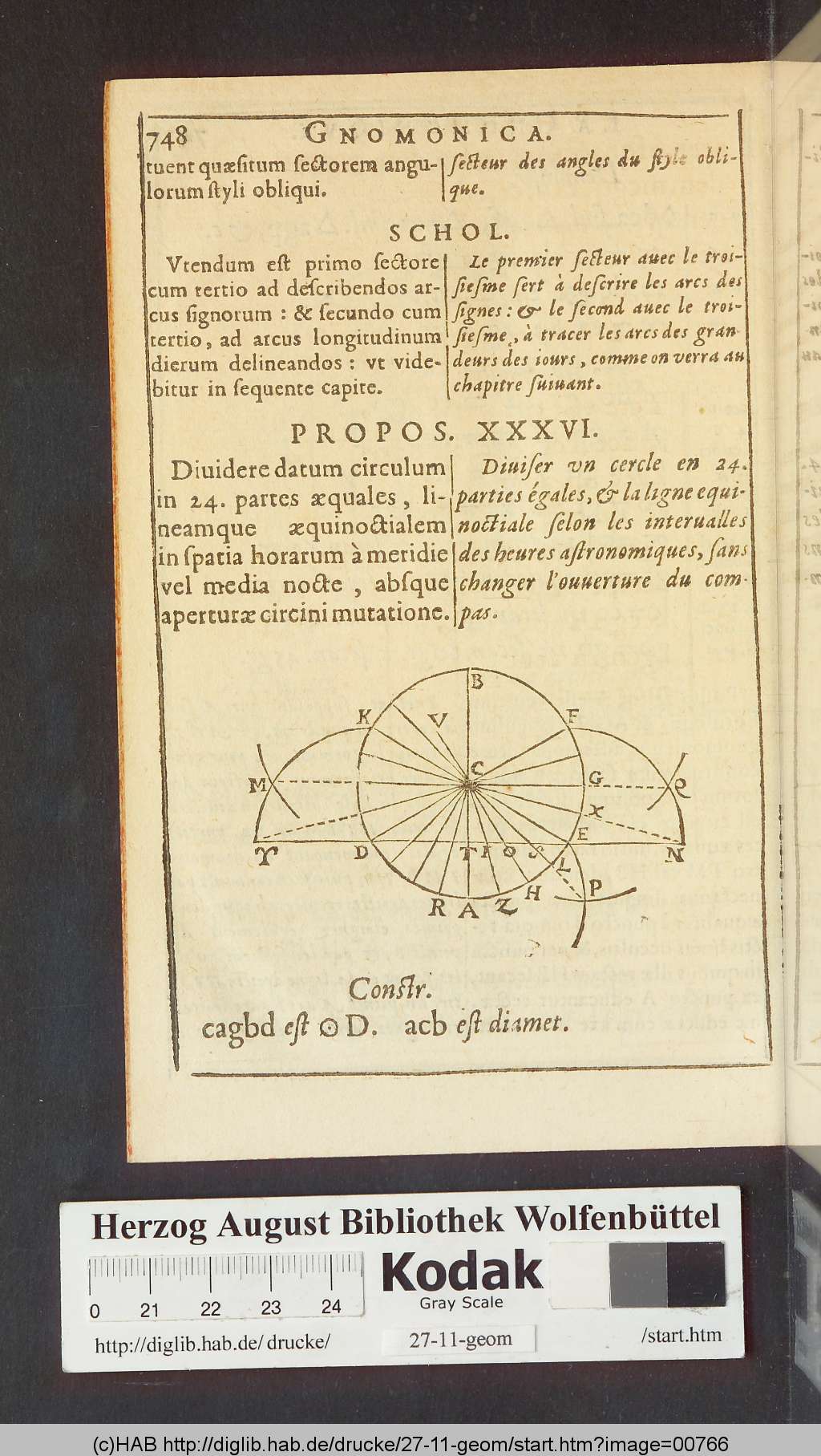 http://diglib.hab.de/drucke/27-11-geom/00766.jpg