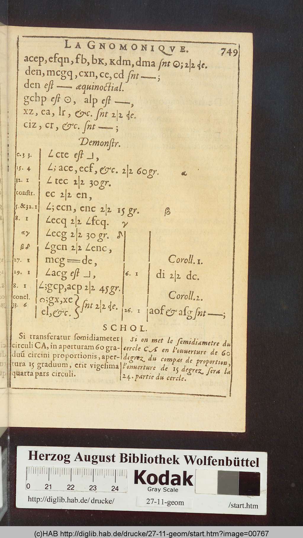 http://diglib.hab.de/drucke/27-11-geom/00767.jpg
