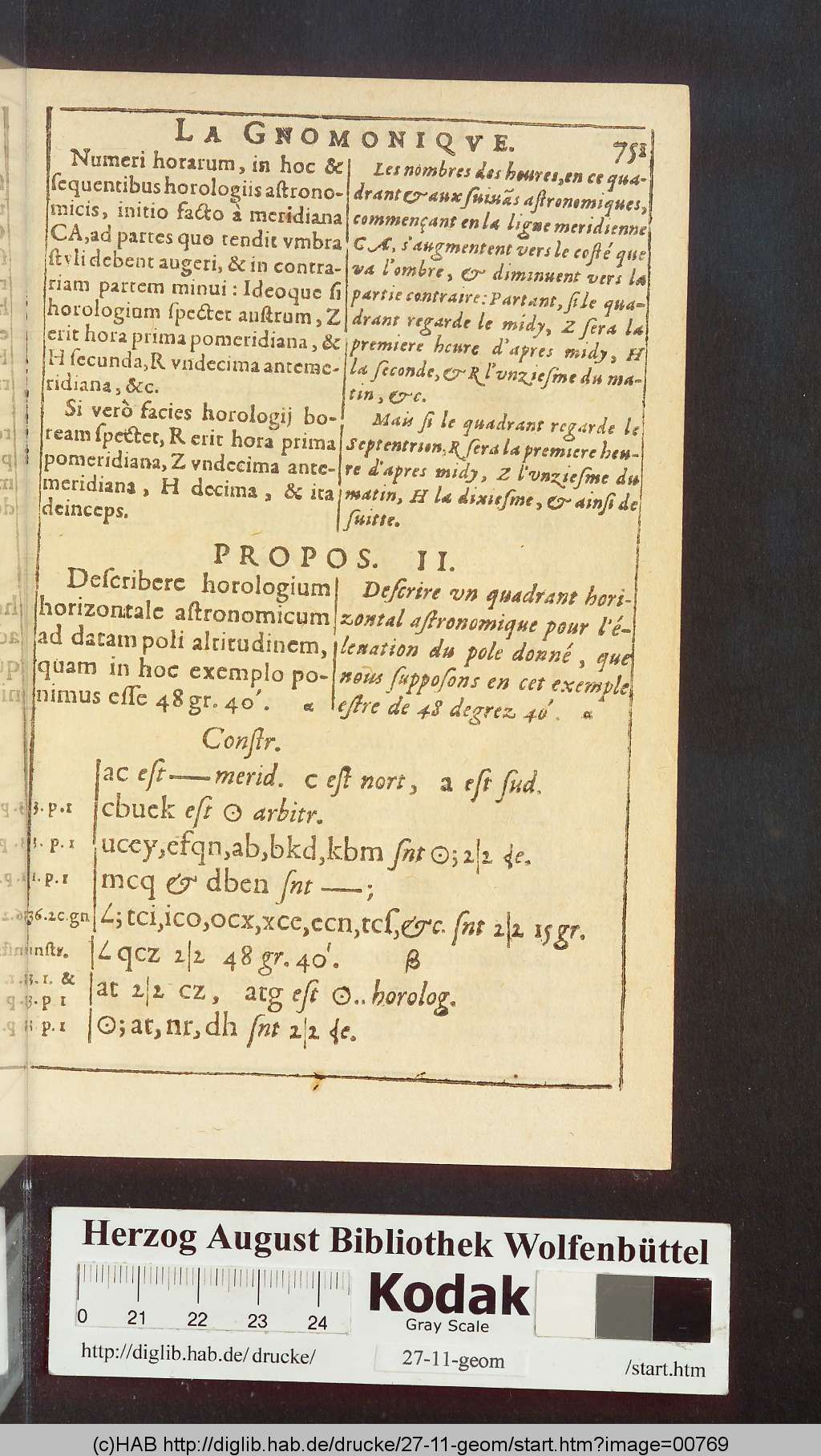 http://diglib.hab.de/drucke/27-11-geom/00769.jpg