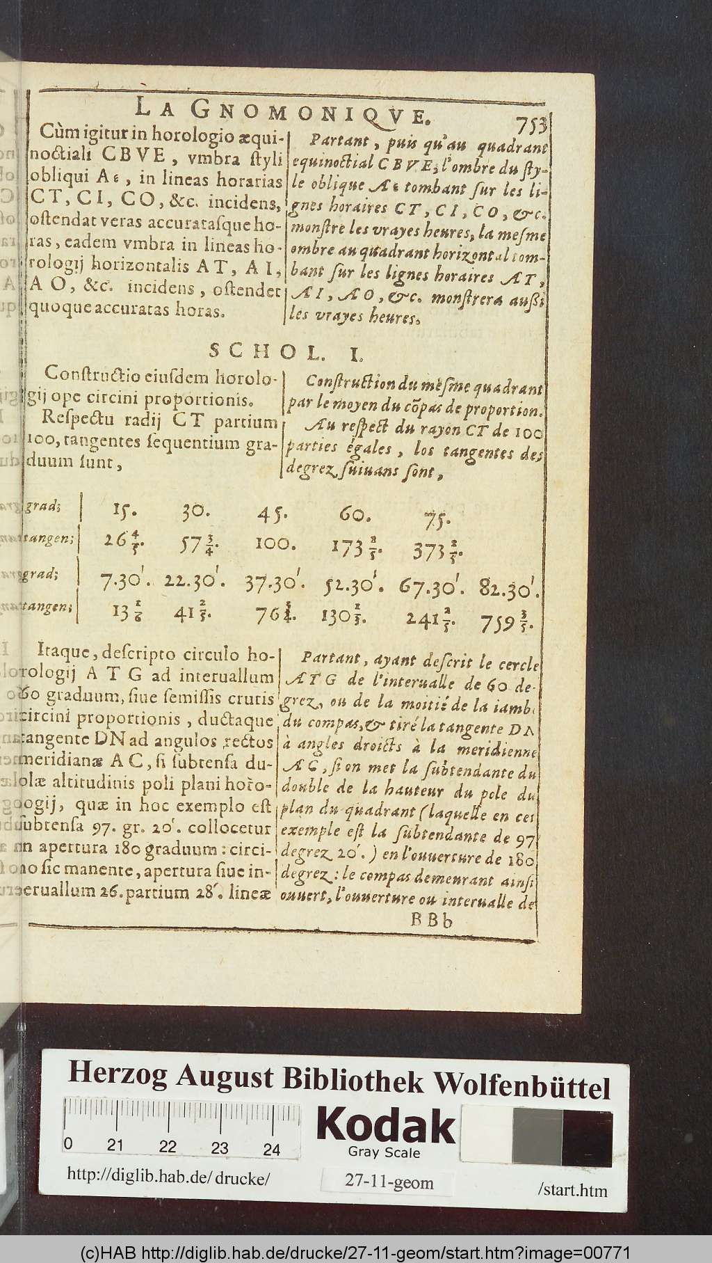 http://diglib.hab.de/drucke/27-11-geom/00771.jpg