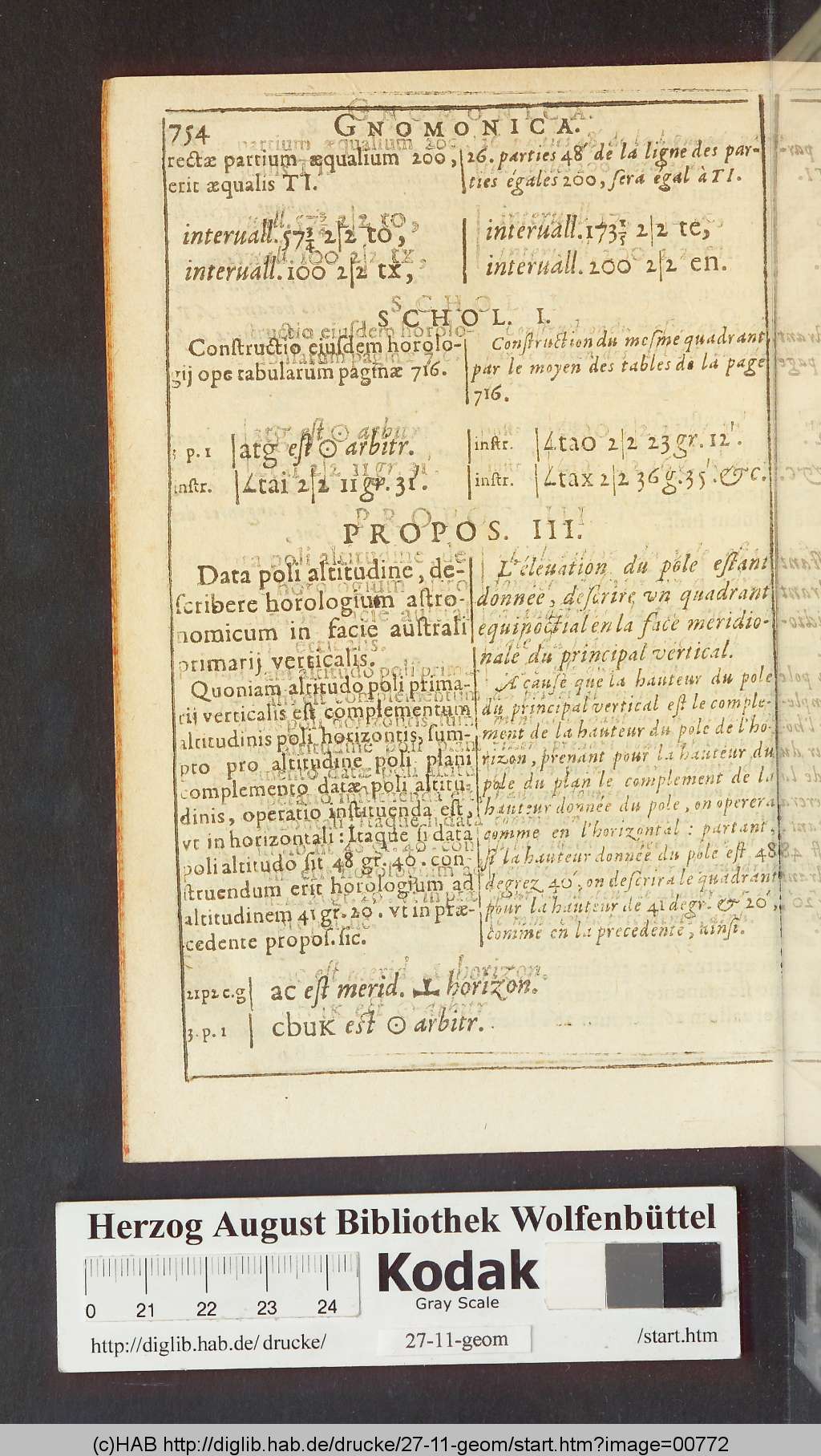 http://diglib.hab.de/drucke/27-11-geom/00772.jpg