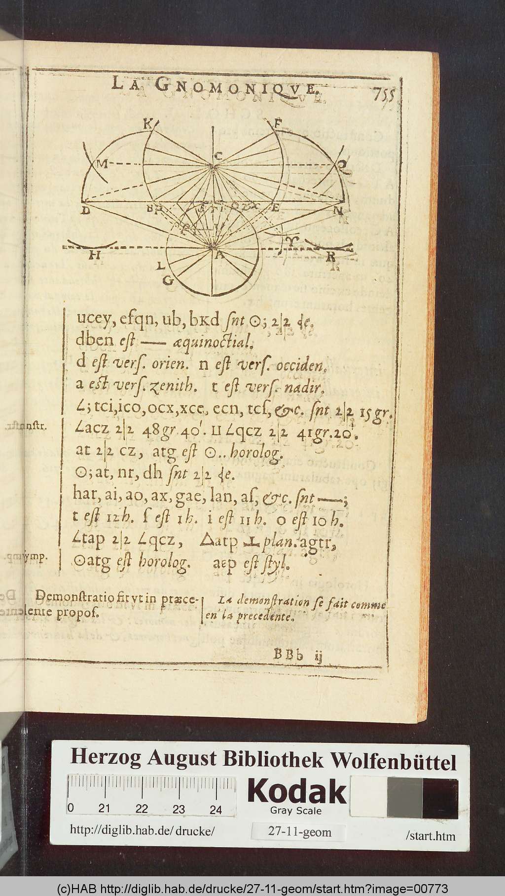 http://diglib.hab.de/drucke/27-11-geom/00773.jpg