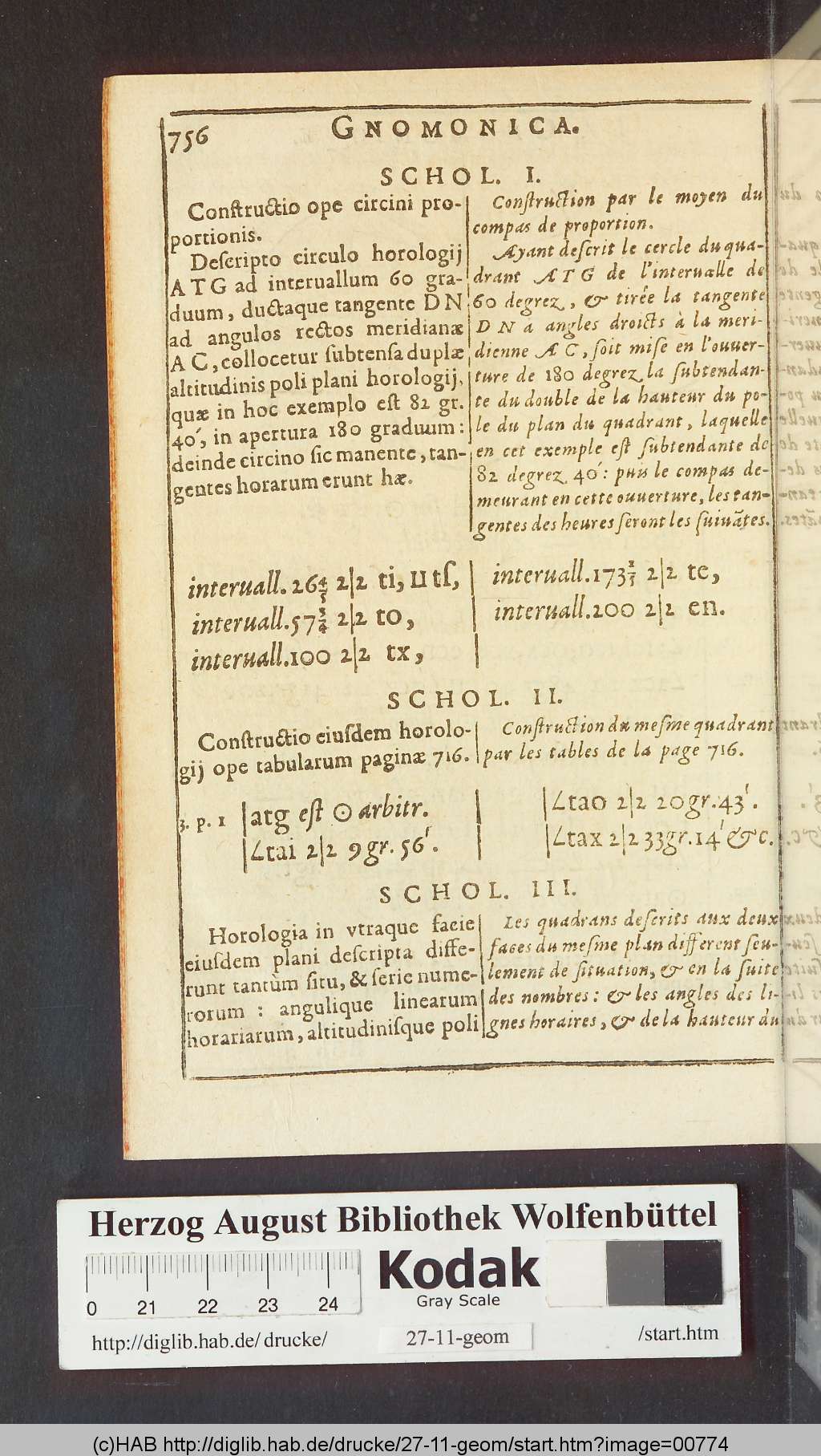 http://diglib.hab.de/drucke/27-11-geom/00774.jpg