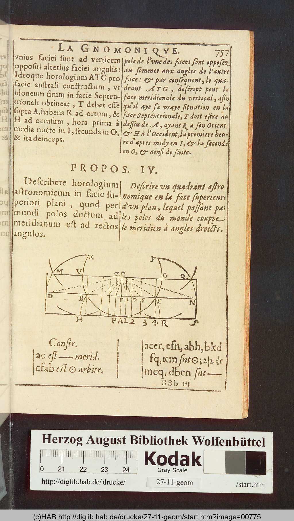 http://diglib.hab.de/drucke/27-11-geom/00775.jpg