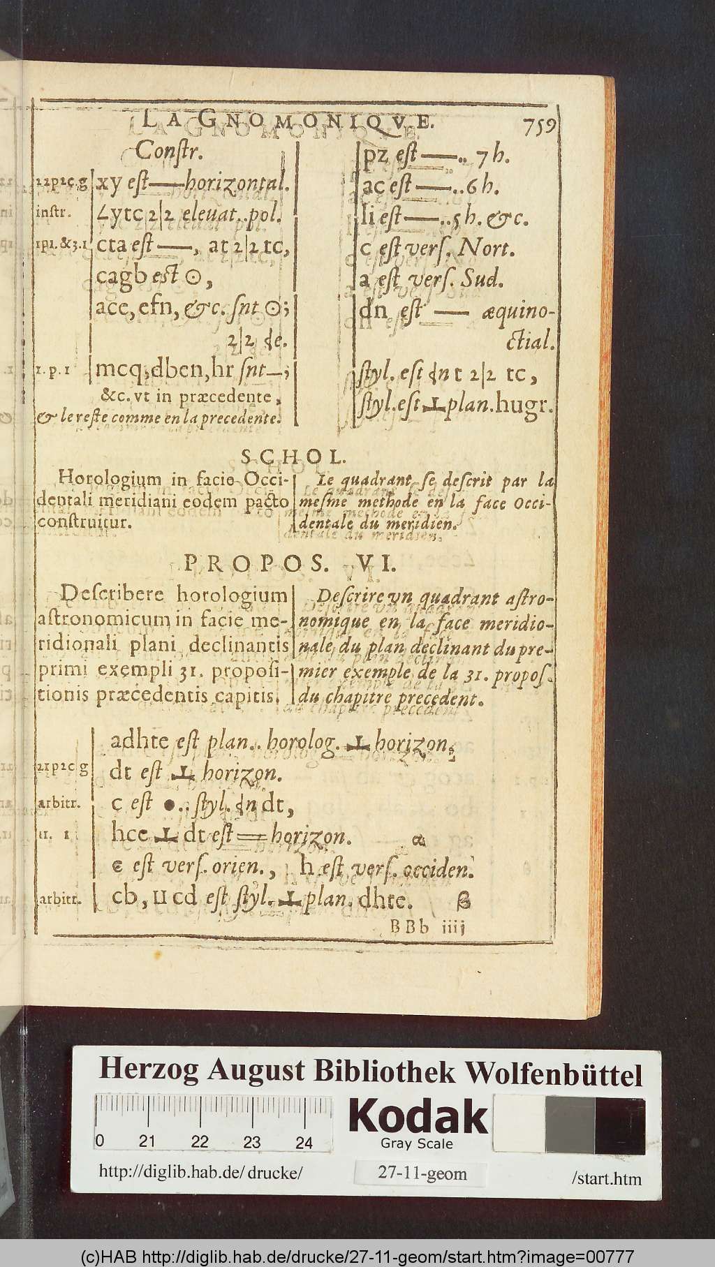 http://diglib.hab.de/drucke/27-11-geom/00777.jpg