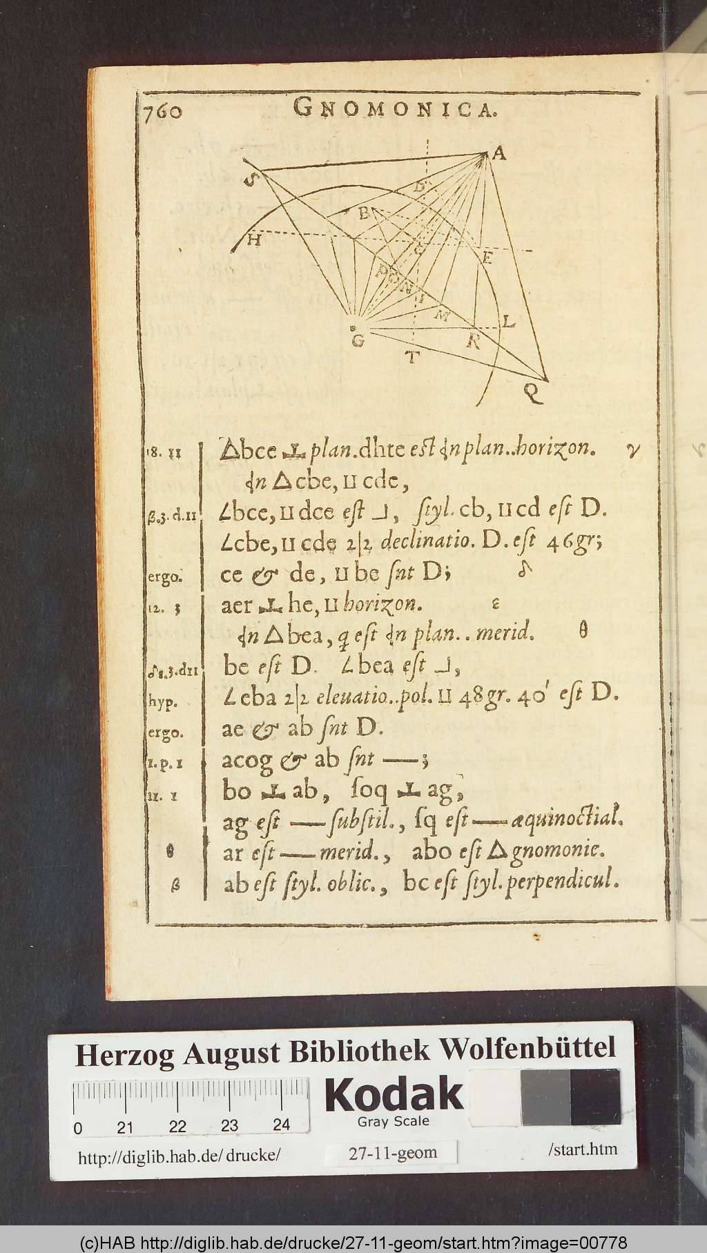 http://diglib.hab.de/drucke/27-11-geom/00778.jpg