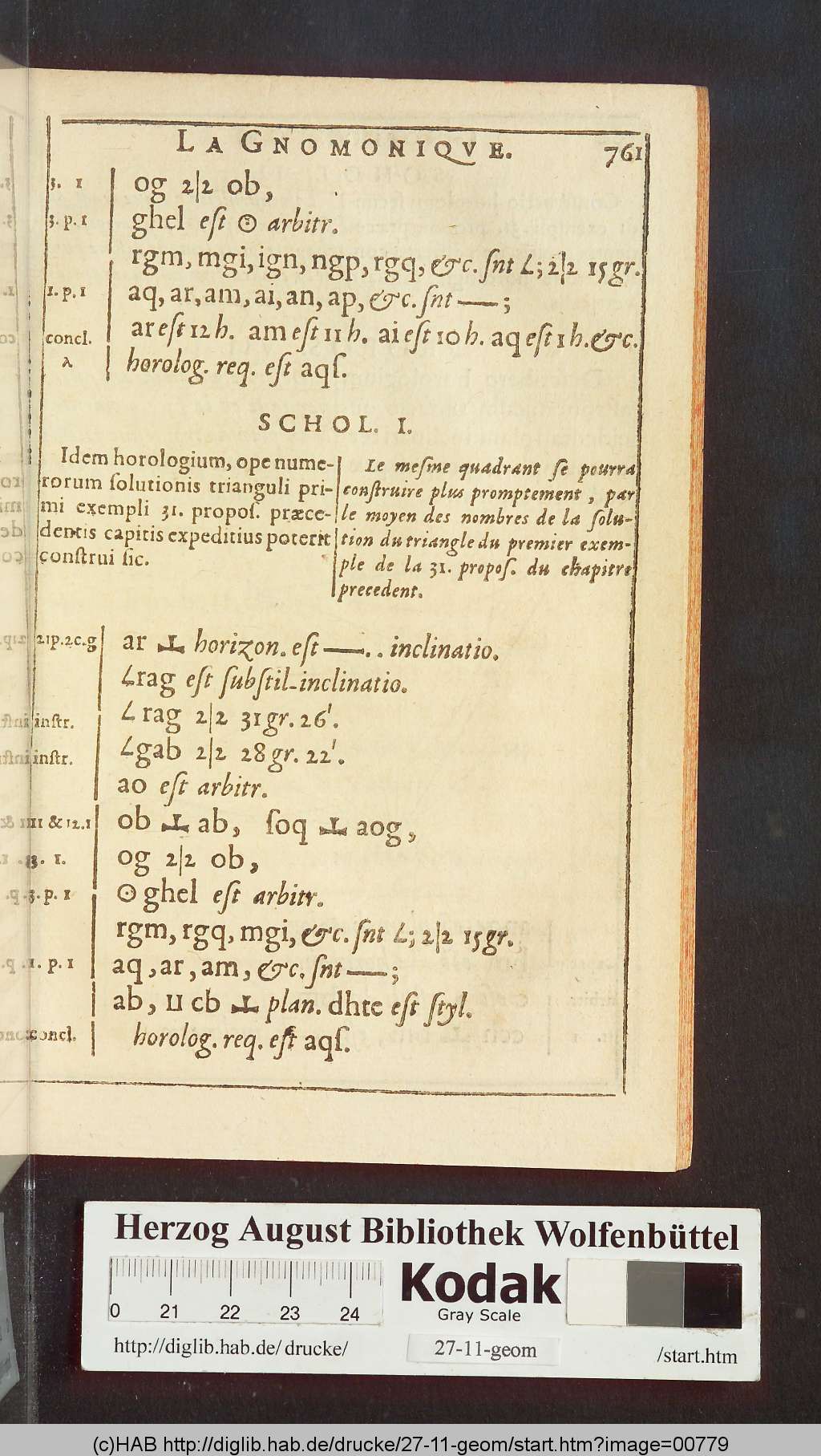 http://diglib.hab.de/drucke/27-11-geom/00779.jpg