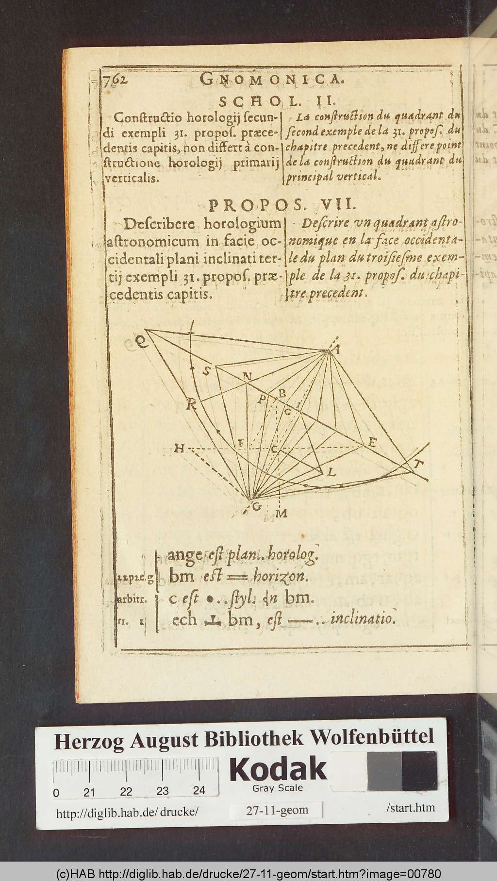 http://diglib.hab.de/drucke/27-11-geom/00780.jpg
