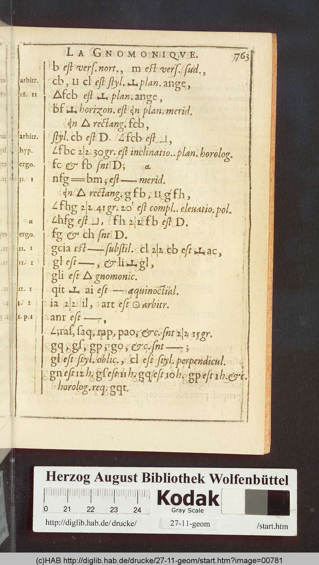 http://diglib.hab.de/drucke/27-11-geom/00781.jpg