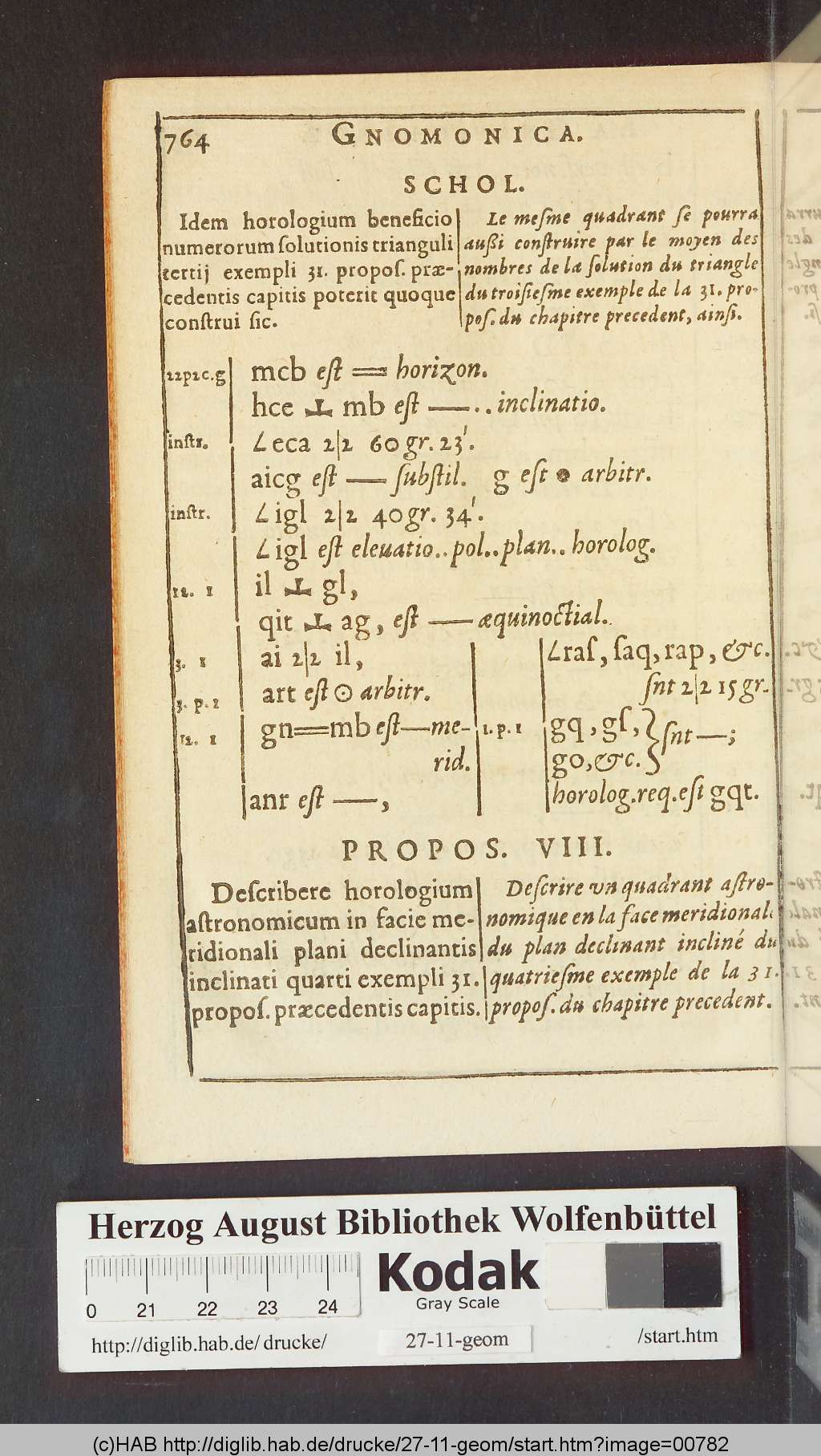http://diglib.hab.de/drucke/27-11-geom/00782.jpg