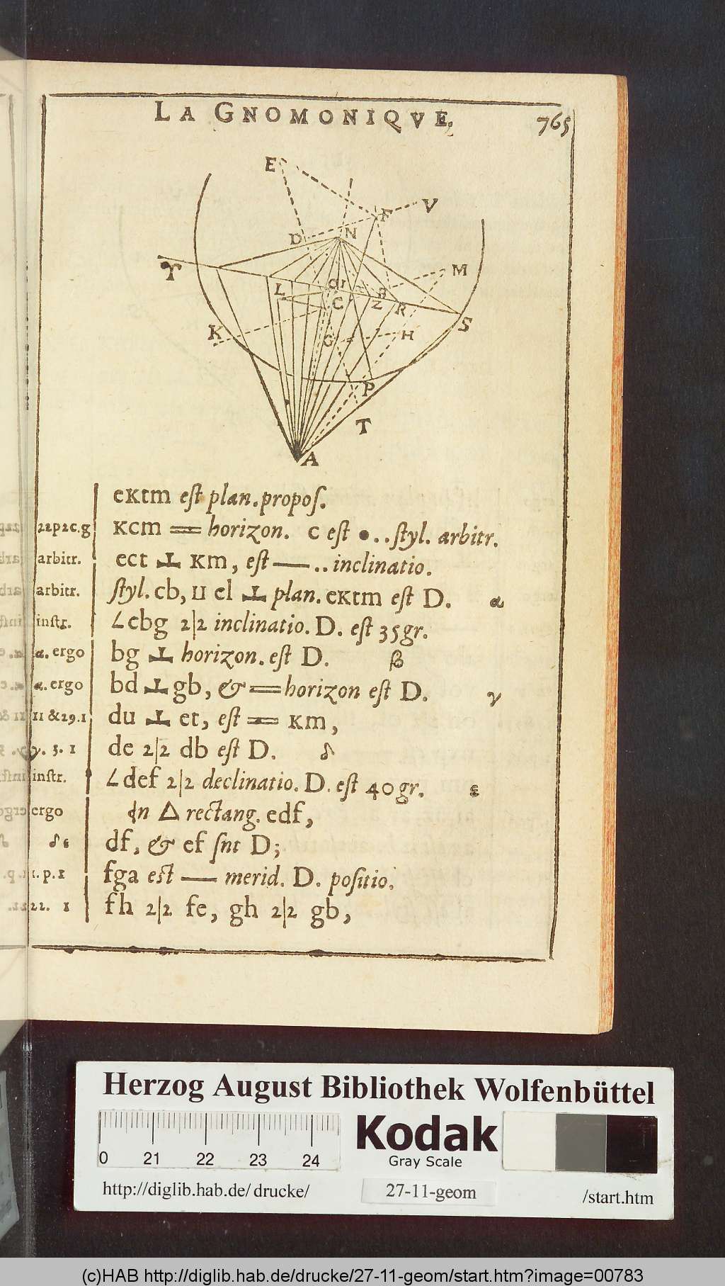 http://diglib.hab.de/drucke/27-11-geom/00783.jpg