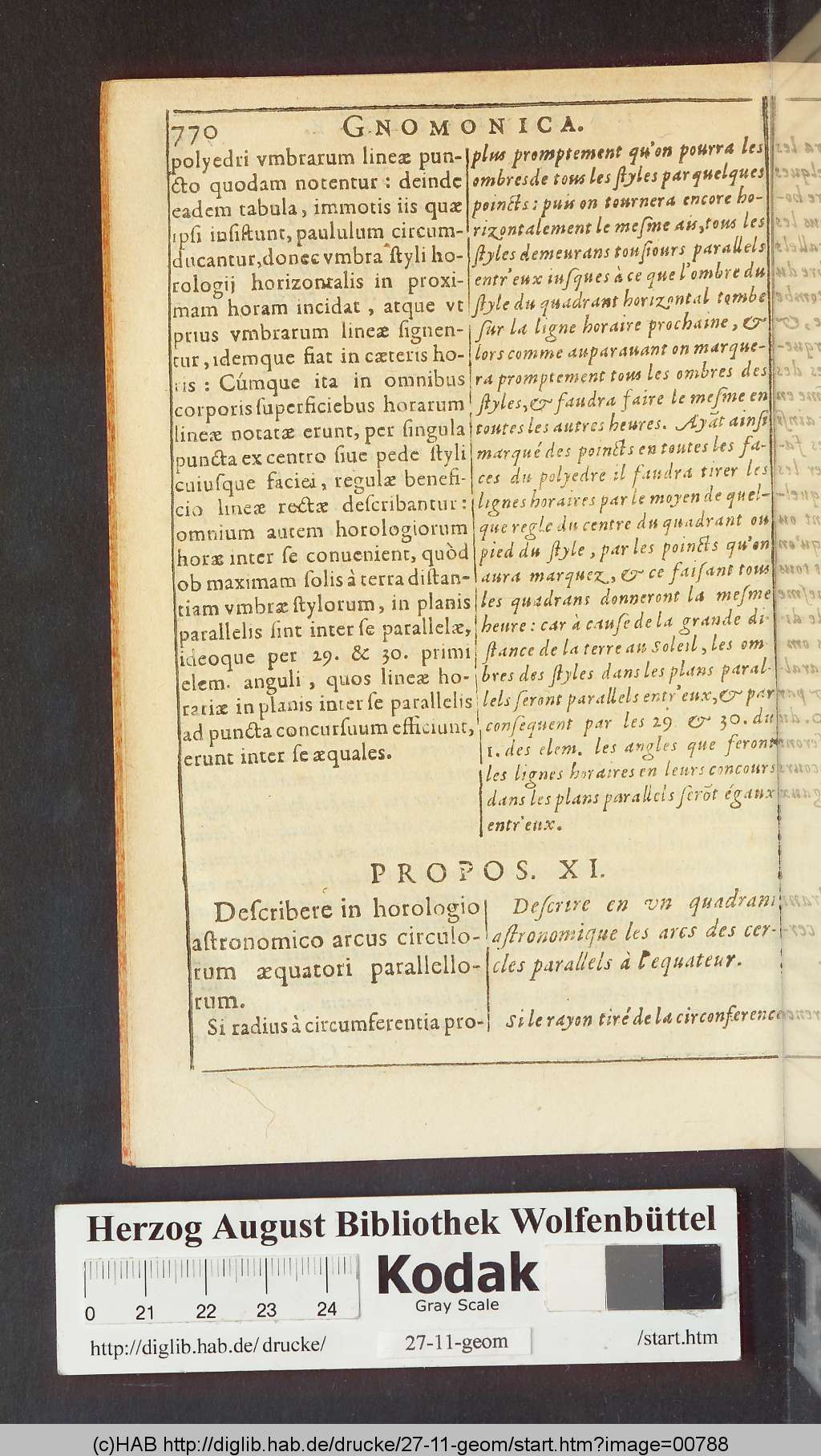 http://diglib.hab.de/drucke/27-11-geom/00788.jpg
