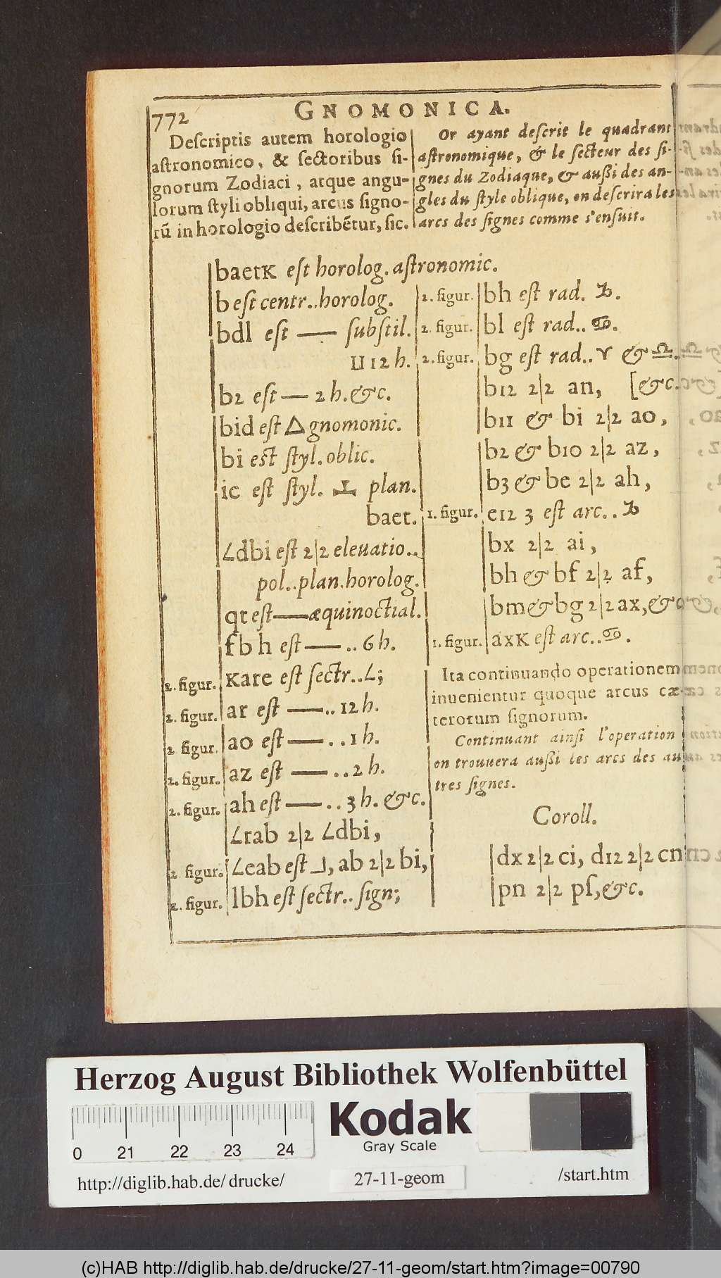 http://diglib.hab.de/drucke/27-11-geom/00790.jpg