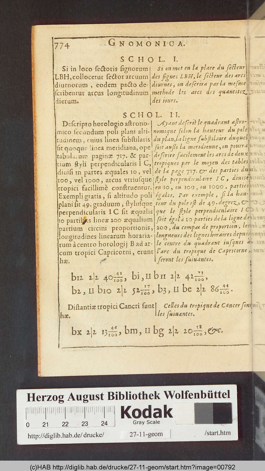 http://diglib.hab.de/drucke/27-11-geom/00792.jpg