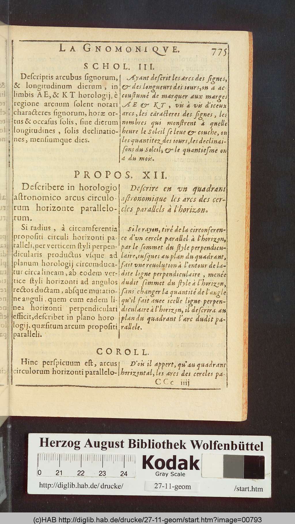 http://diglib.hab.de/drucke/27-11-geom/00793.jpg