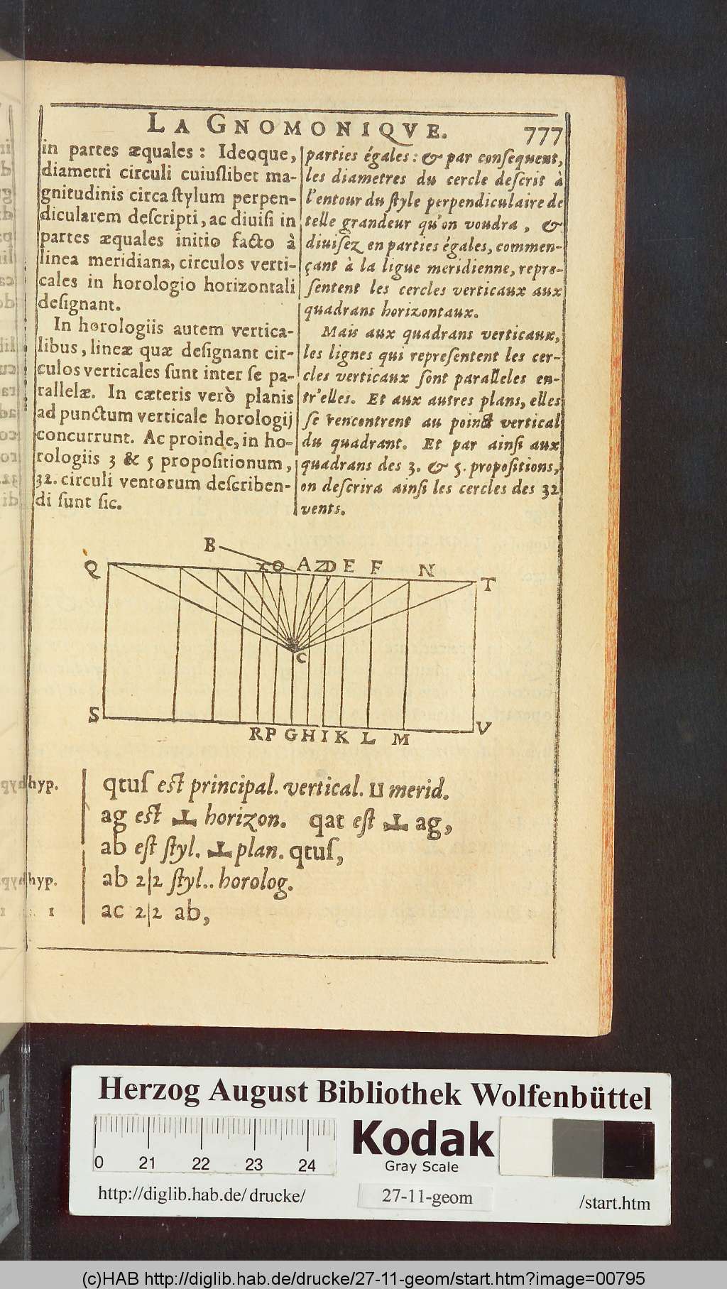 http://diglib.hab.de/drucke/27-11-geom/00795.jpg