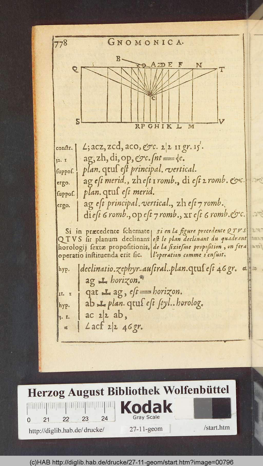 http://diglib.hab.de/drucke/27-11-geom/00796.jpg